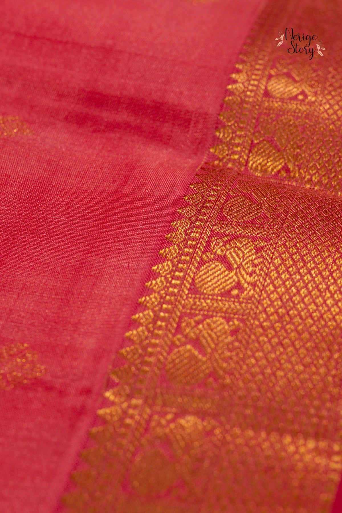 INDUKALA (ఇందుకళ)