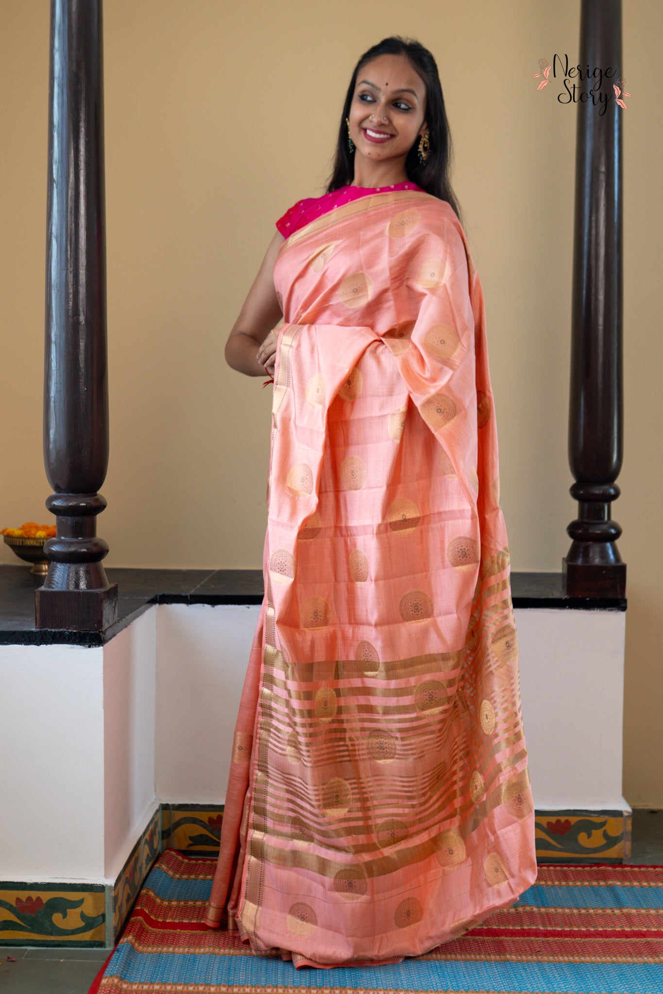 TARU PRIYA (तरु प्रिया)