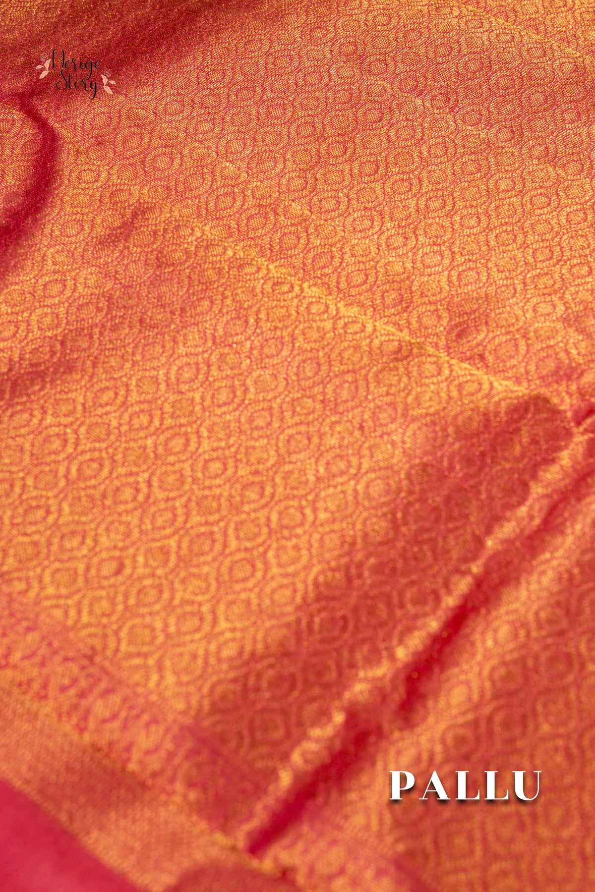 INDUKALA (ఇందుకళ)