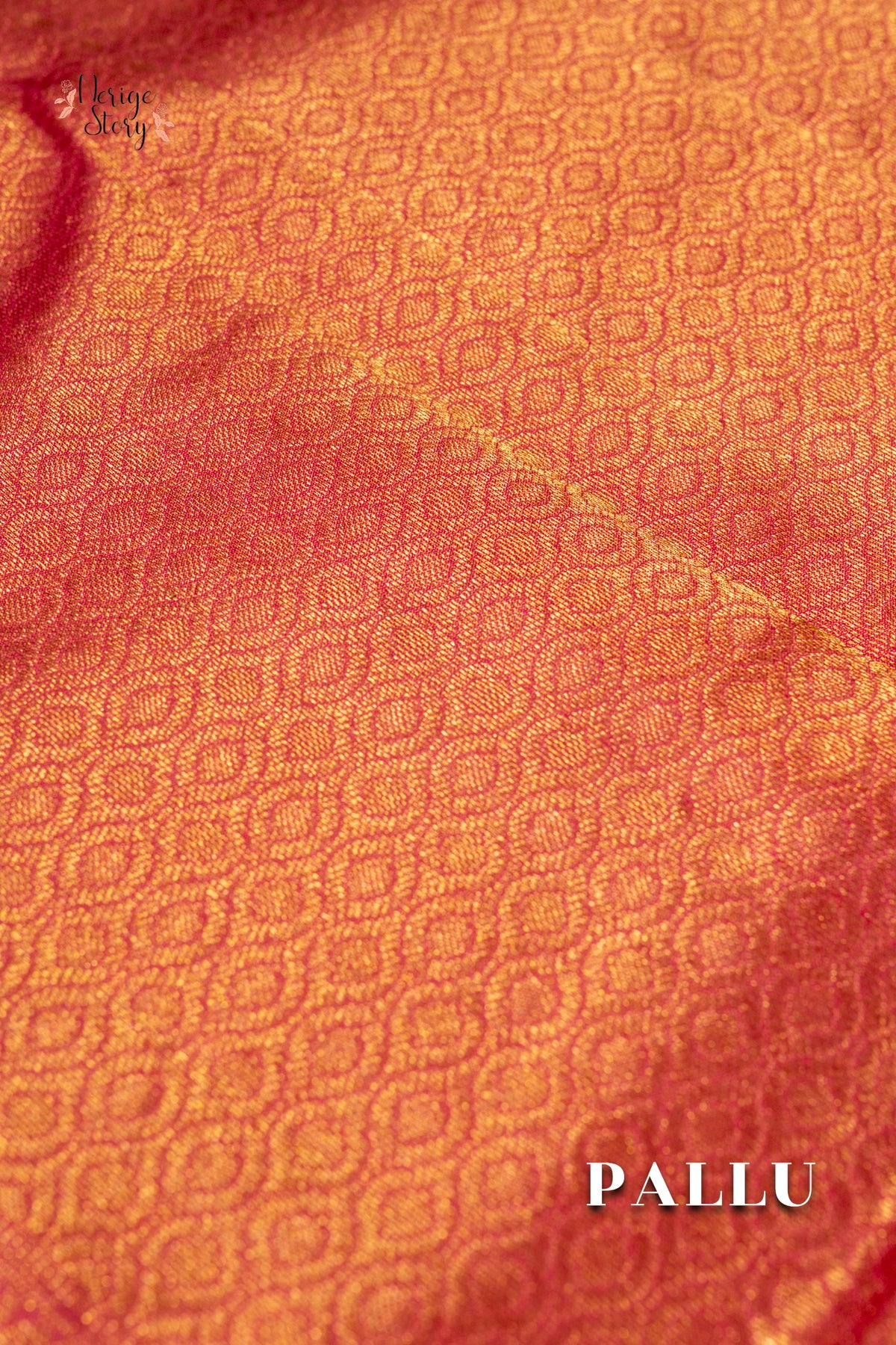 INDUKALA (ఇందుకళ)