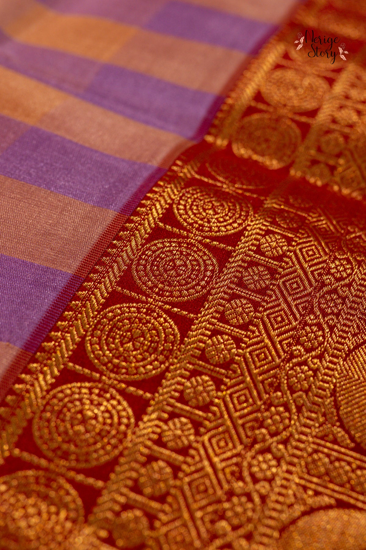 NALINI (ನಳಿನಿ)