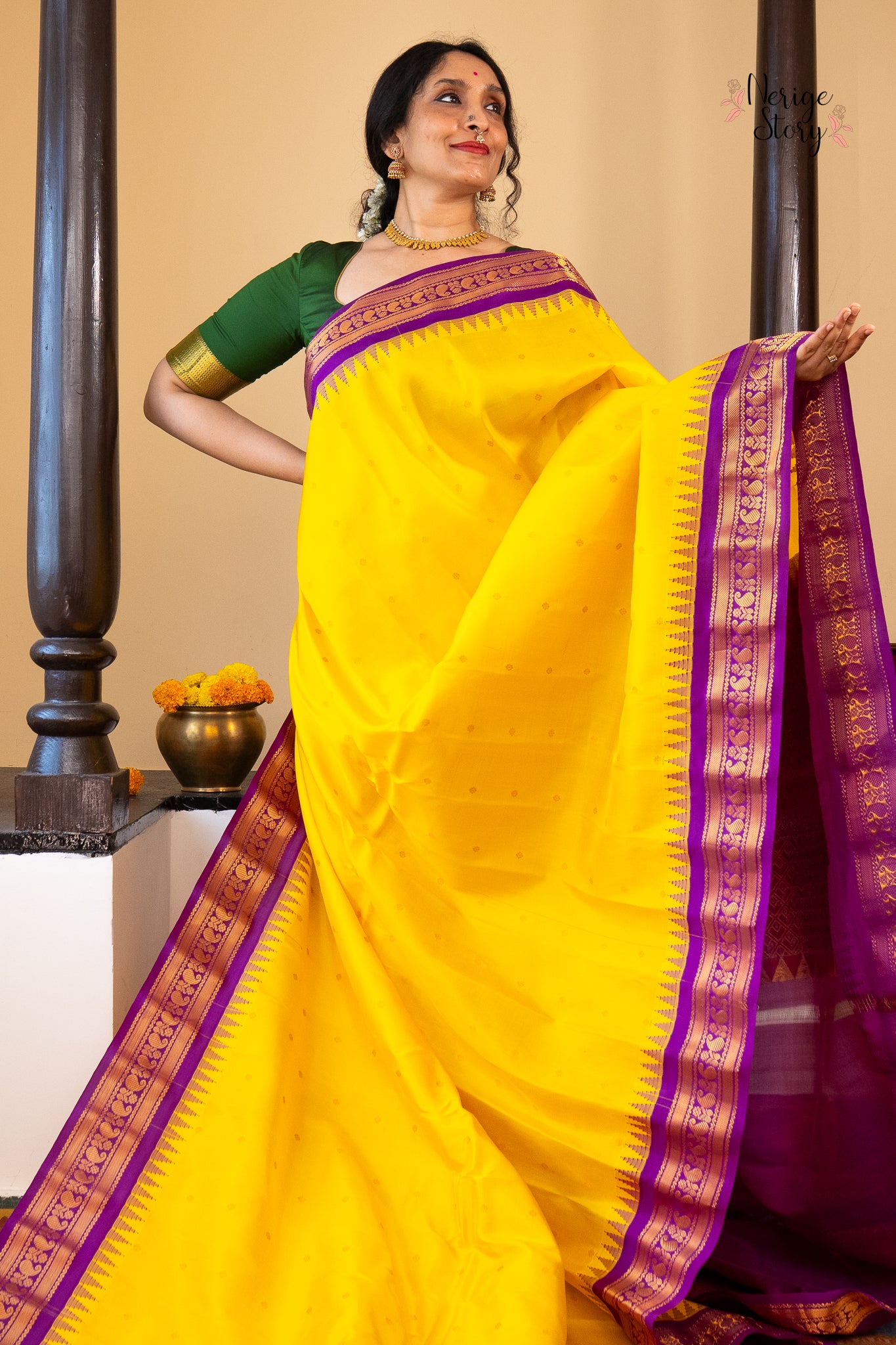JAYAPRADA (జయప్రద)