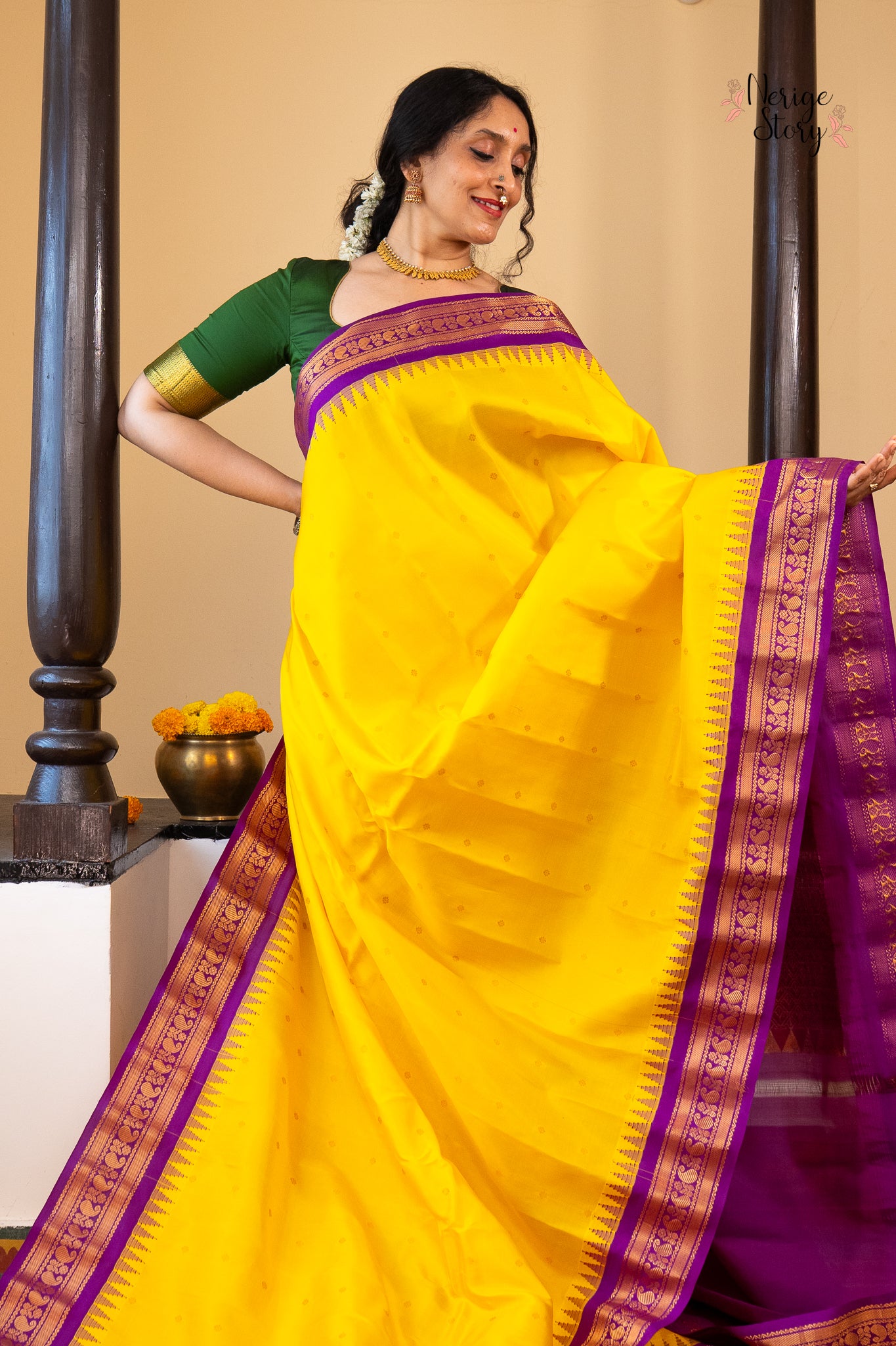 JAYAPRADA (జయప్రద)