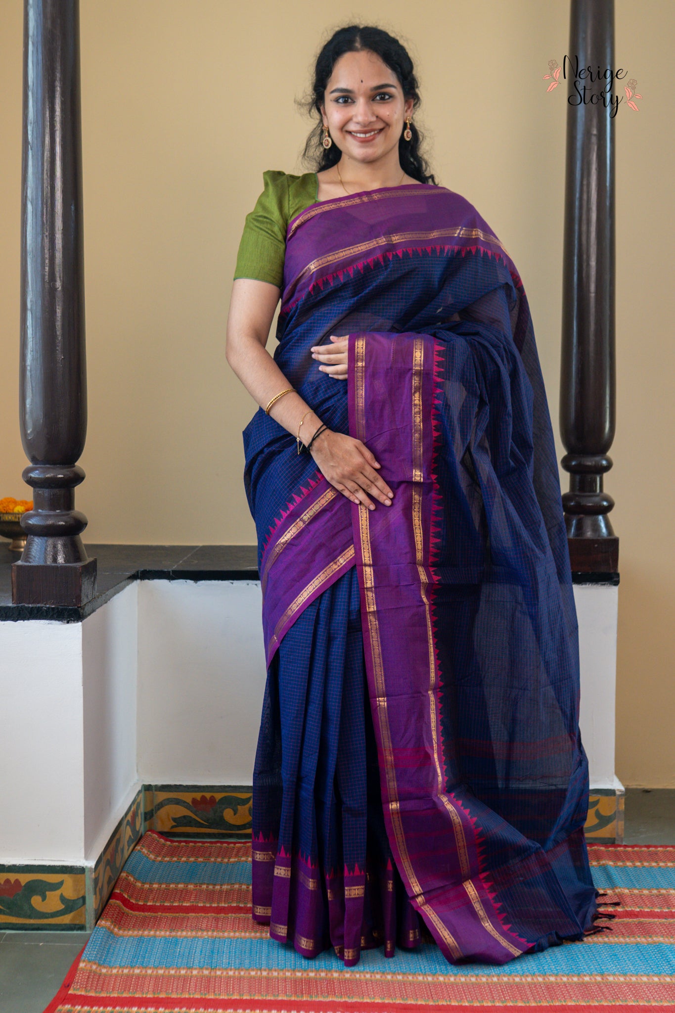 SANKALPA (ಸಂಕಲ್ಪ)