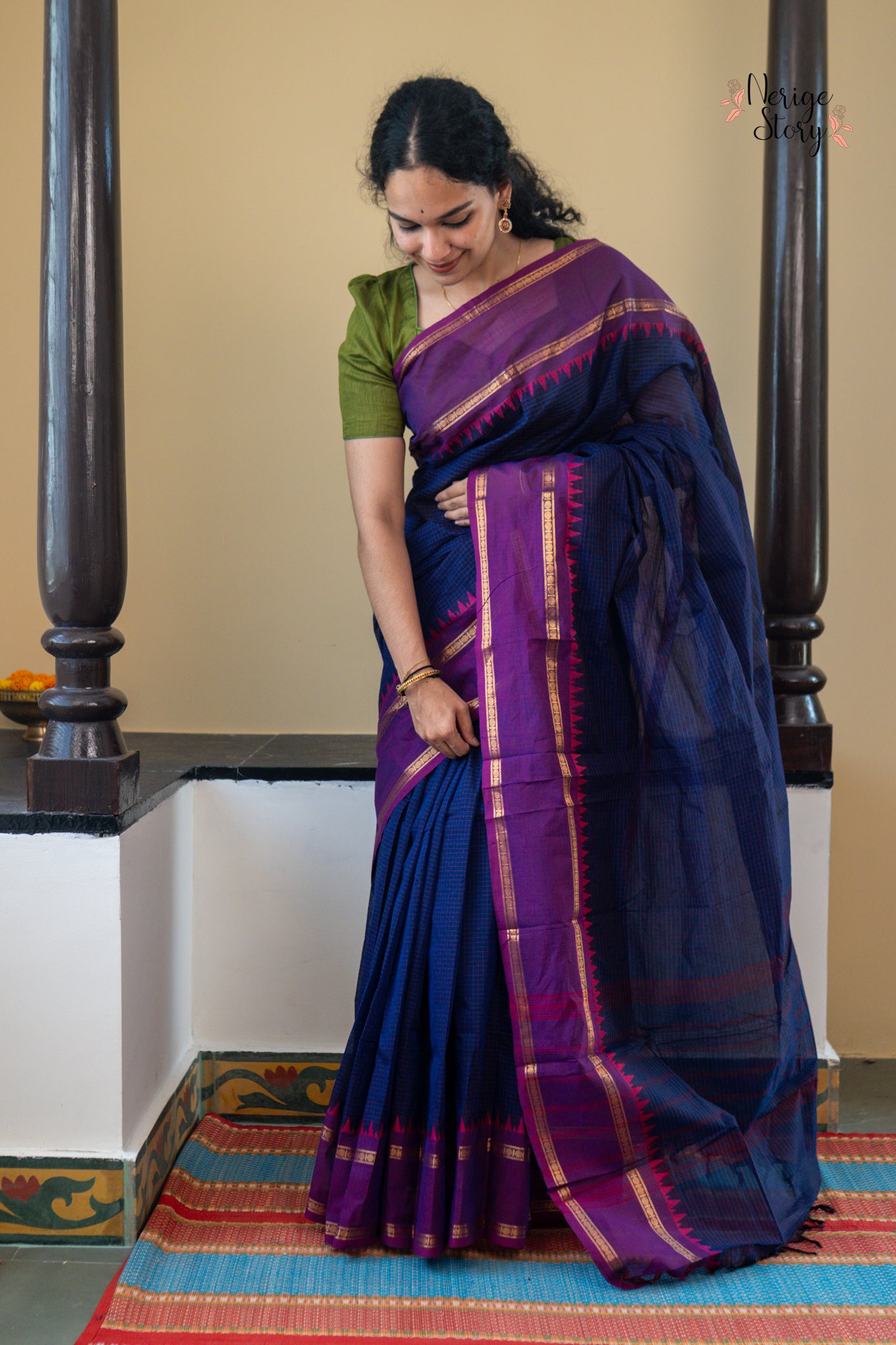 SANKALPA (ಸಂಕಲ್ಪ)