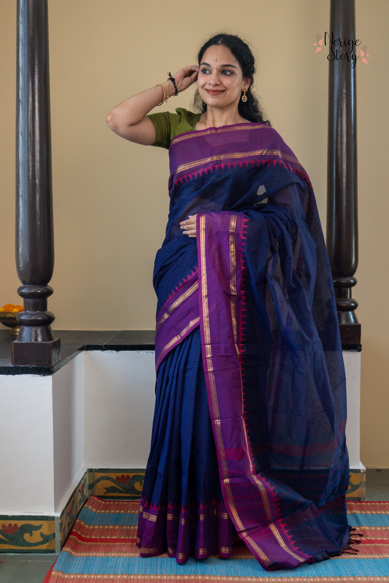 SANKALPA (ಸಂಕಲ್ಪ)