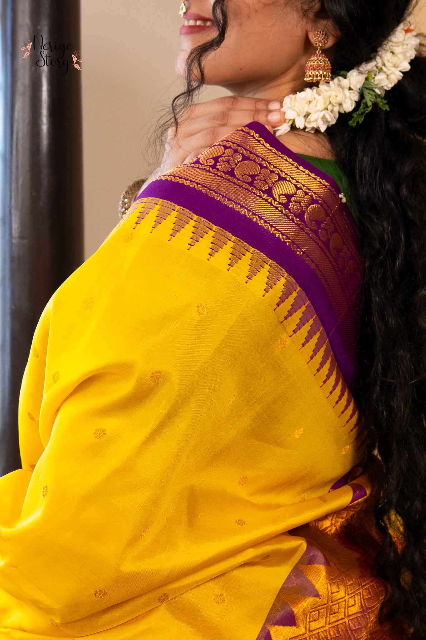 JAYAPRADA (జయప్రద)