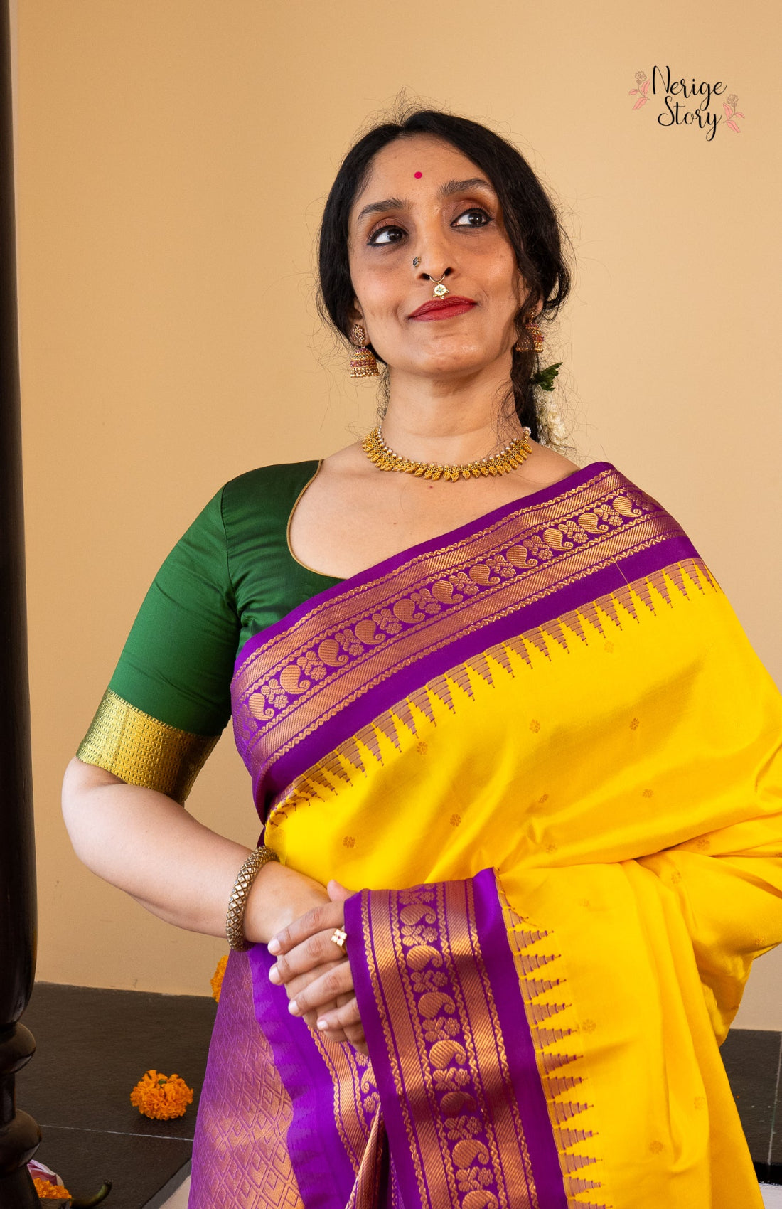 JAYAPRADA (జయప్రద)
