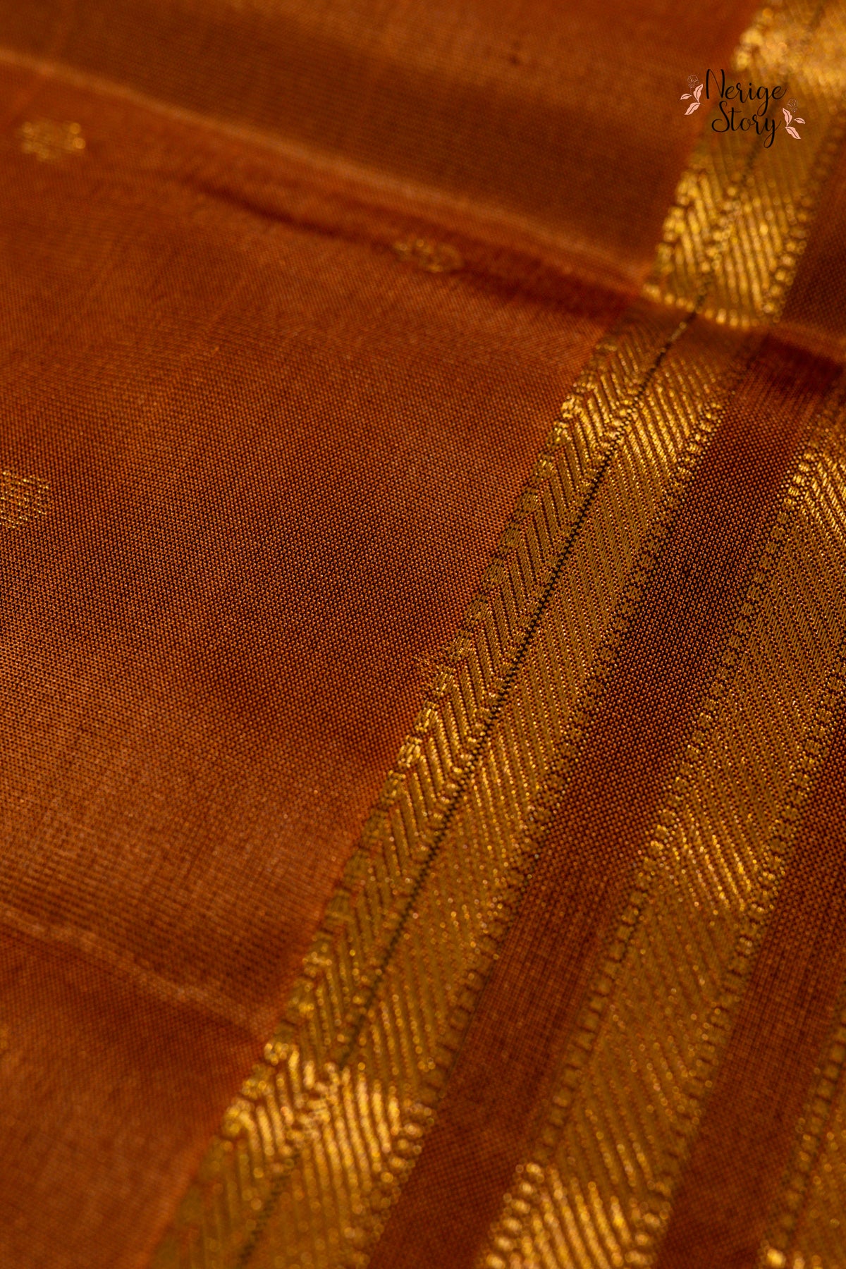 SAMPANGI (సంపంగి)