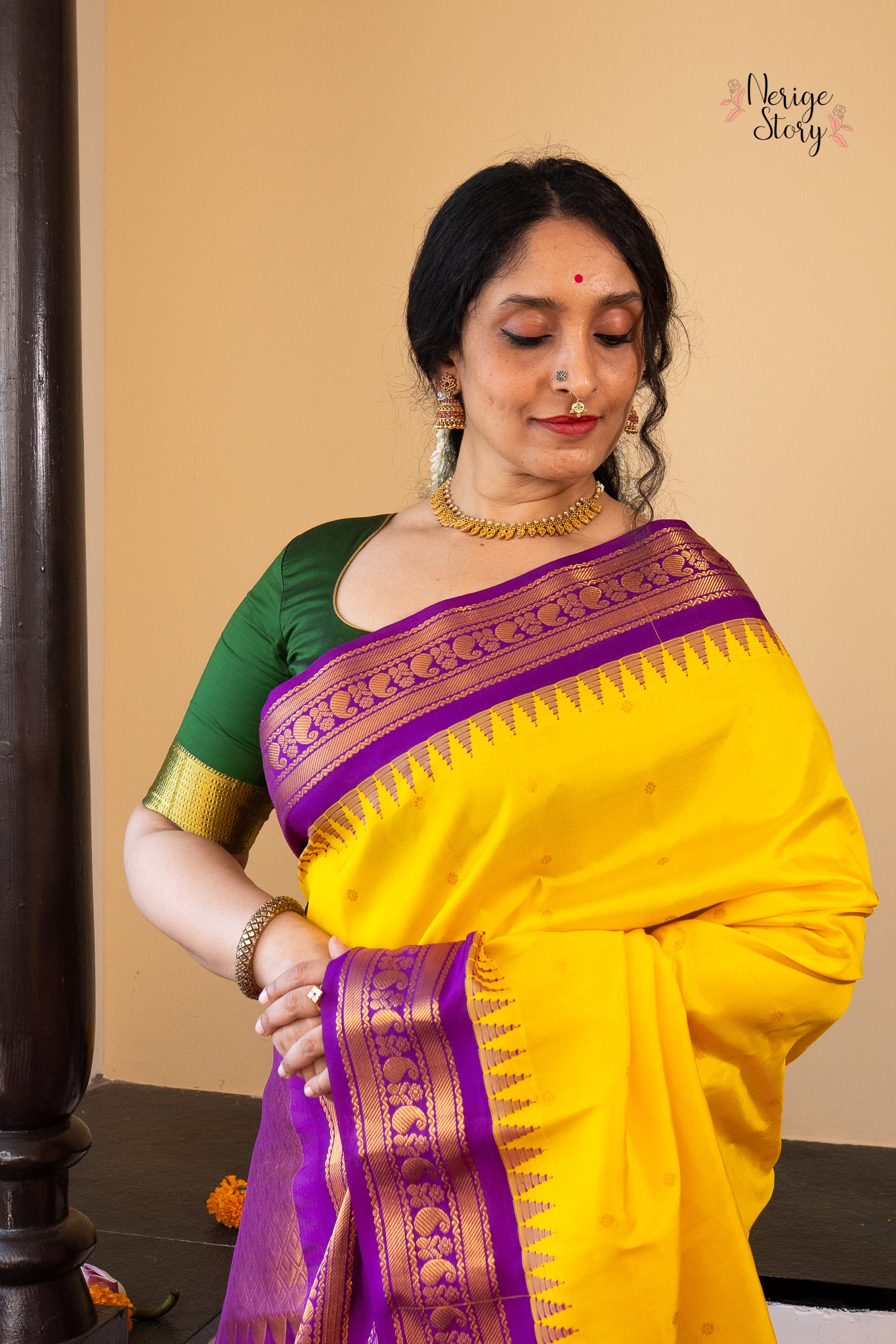 JAYAPRADA (జయప్రద)