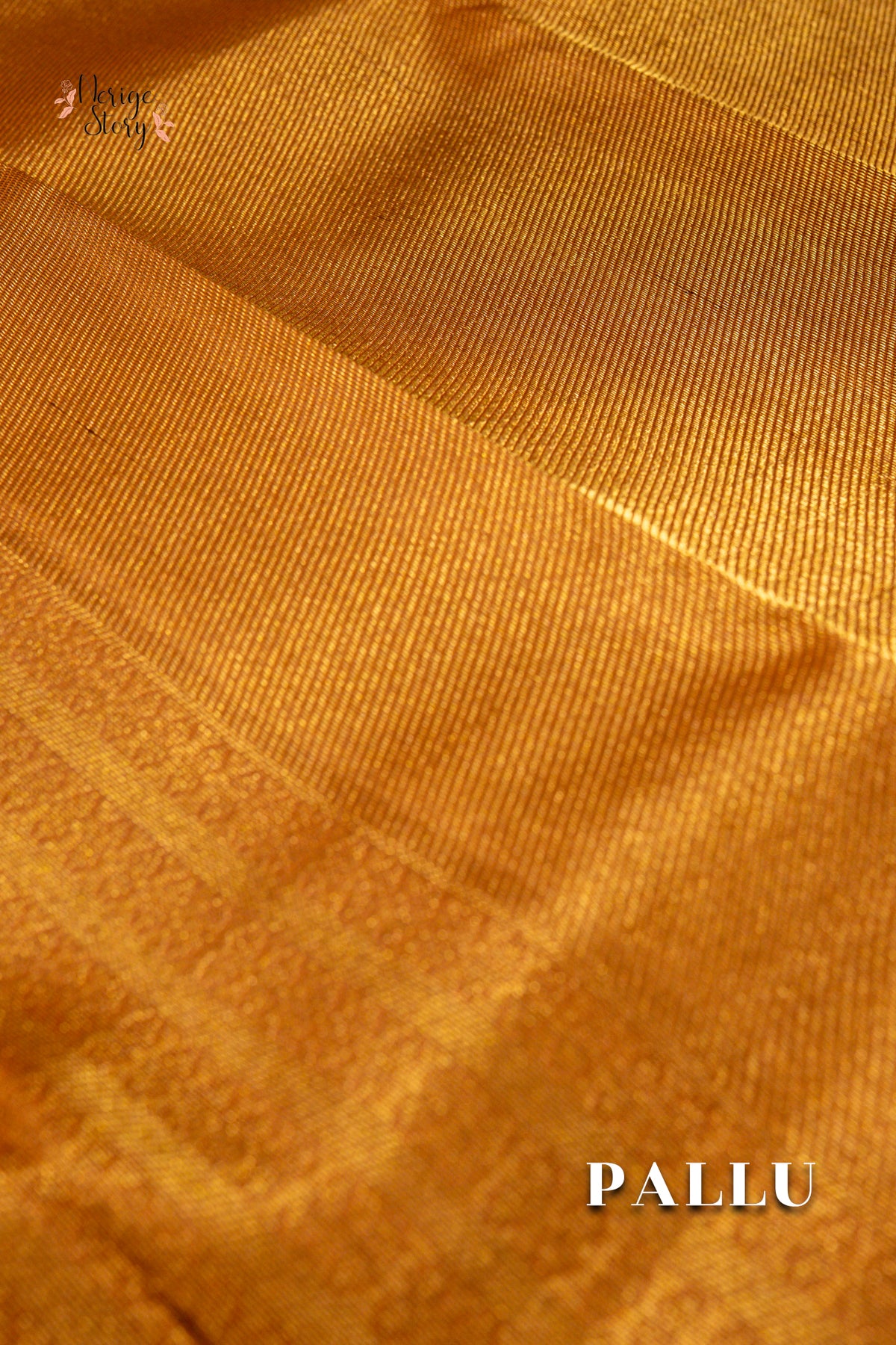 SAMPANGI (సంపంగి)