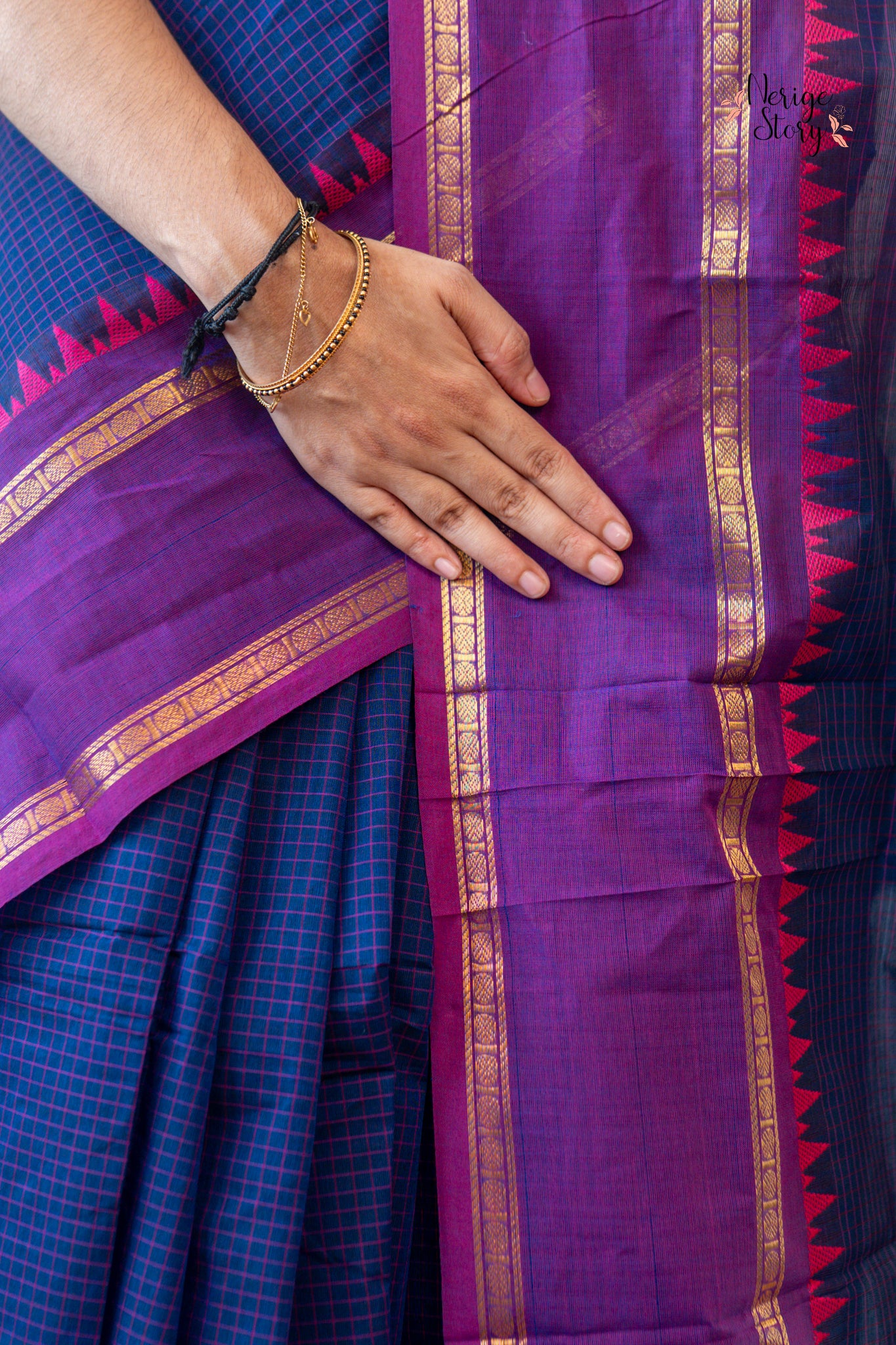 SANKALPA (ಸಂಕಲ್ಪ)