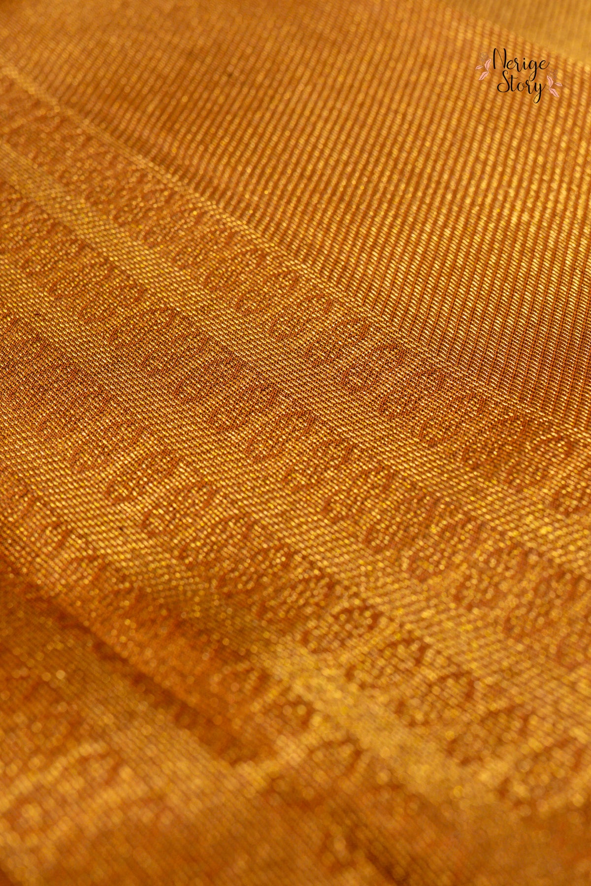 SAMPANGI (సంపంగి)