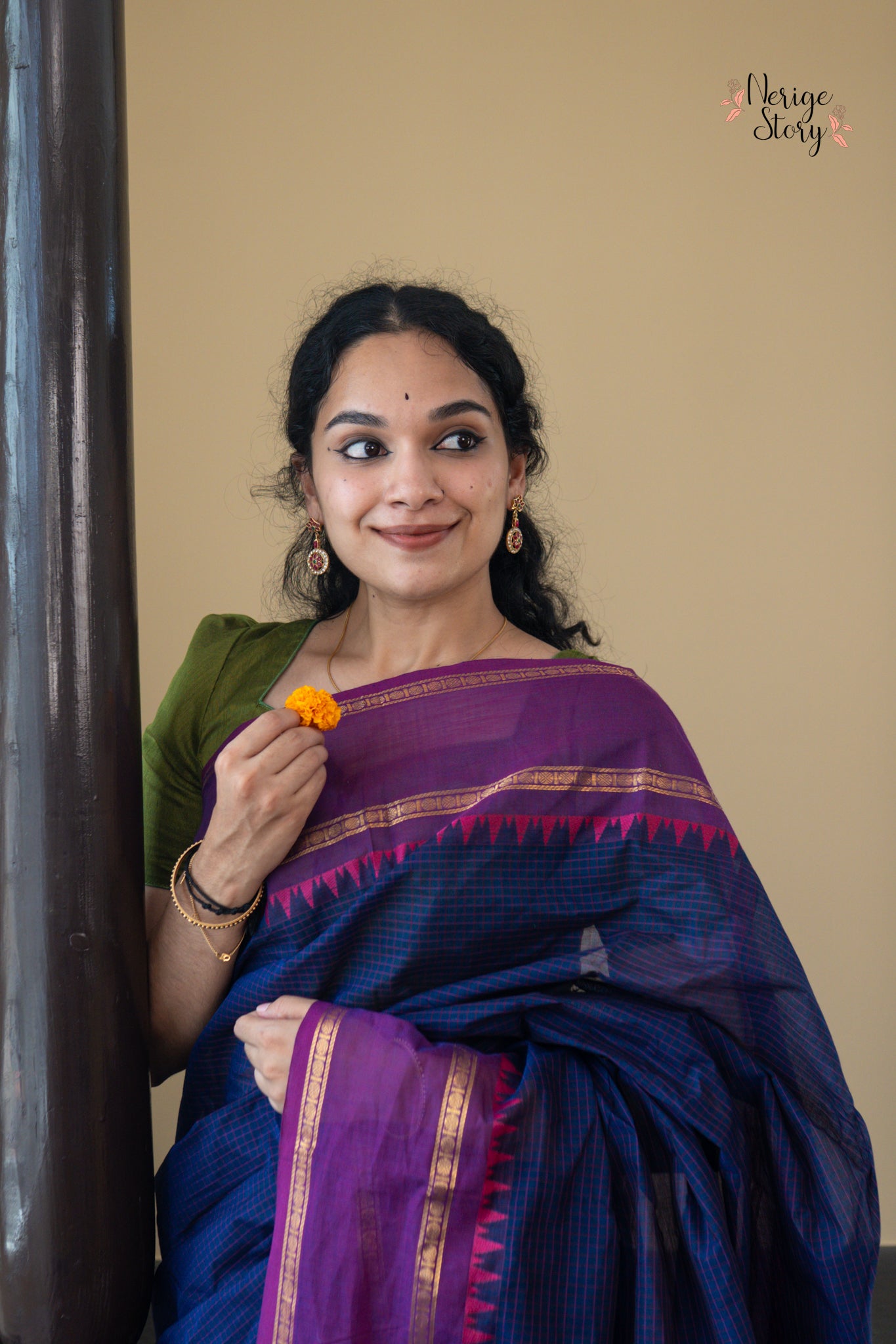 SANKALPA (ಸಂಕಲ್ಪ)