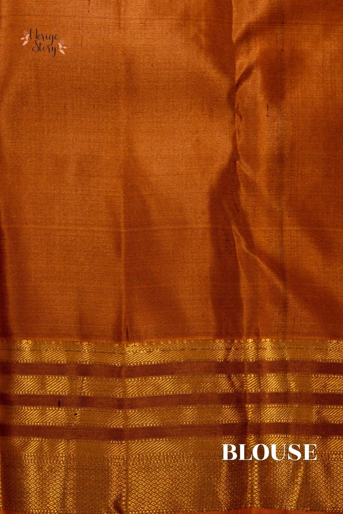 SAMPANGI (సంపంగి)