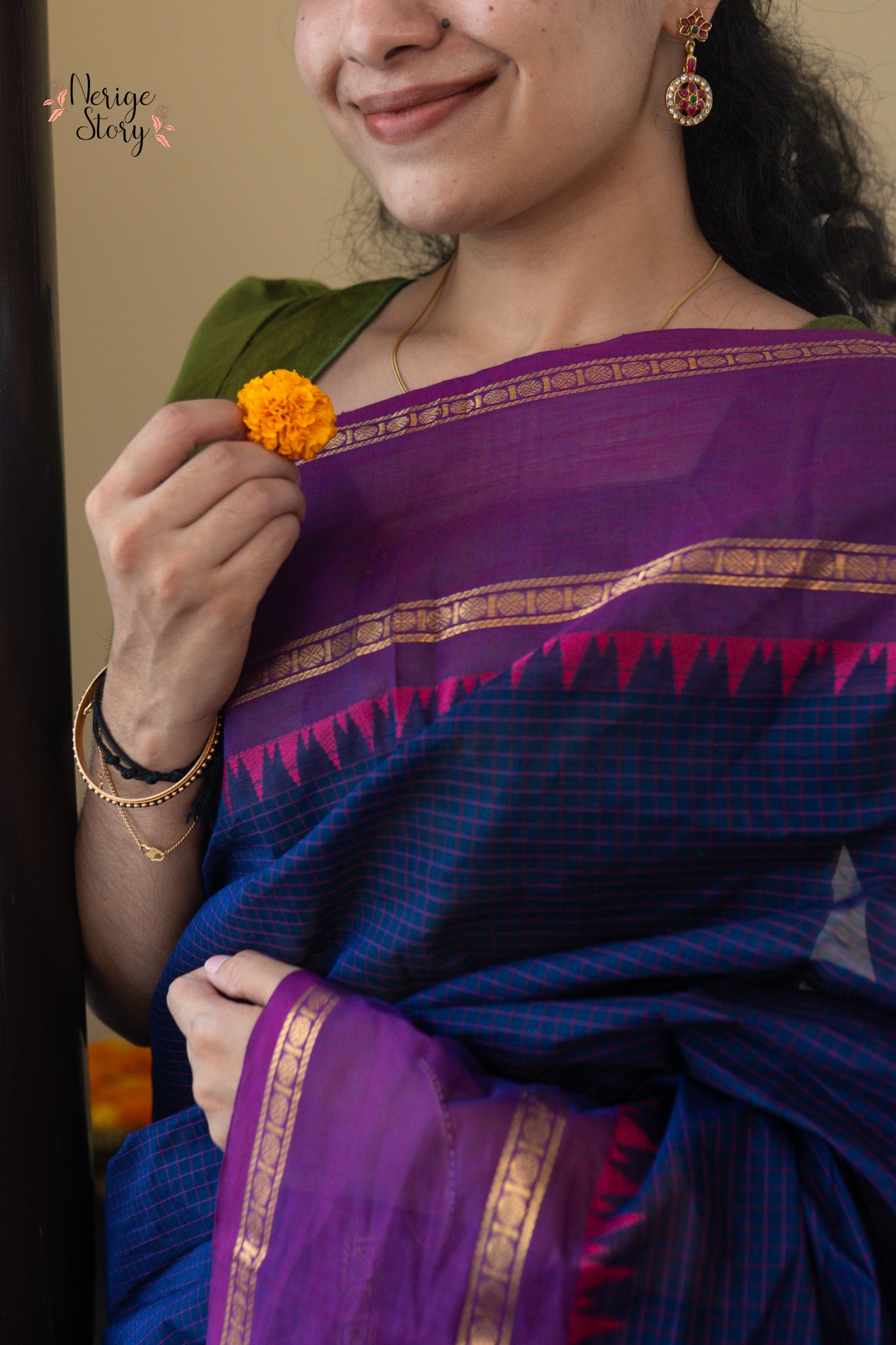 SANKALPA (ಸಂಕಲ್ಪ)