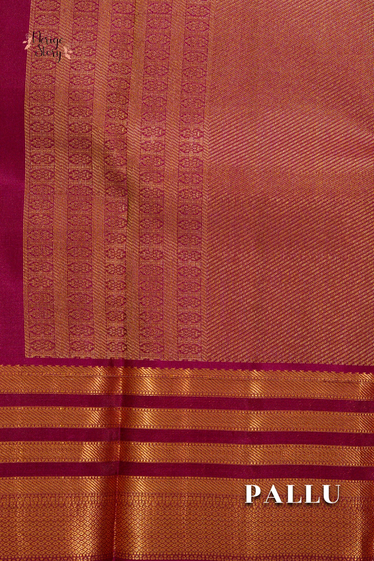 KANAKAMBARI (ಕನಕಾಂಬರಿ)