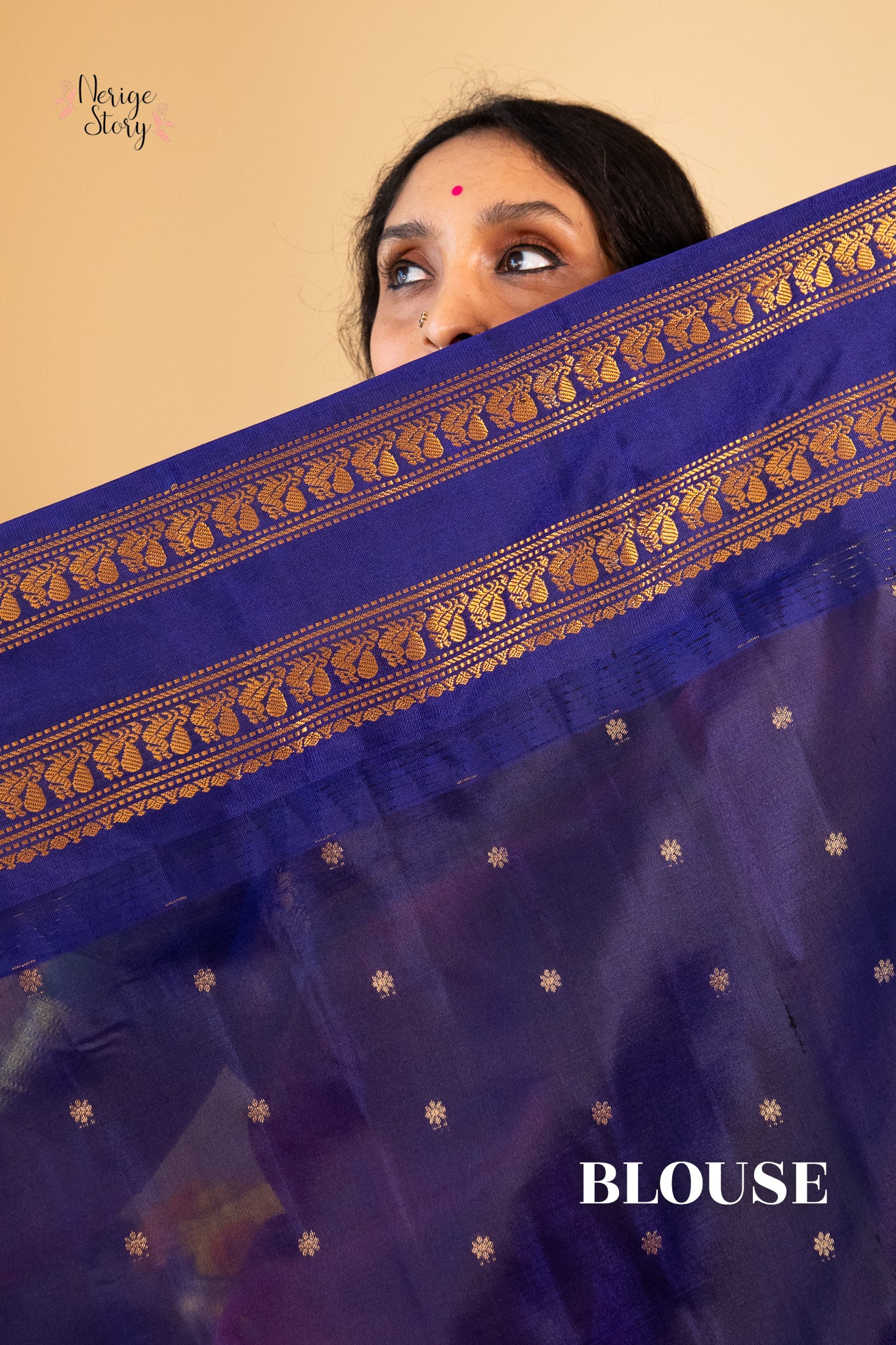 HEMALATHA (హేమలత)