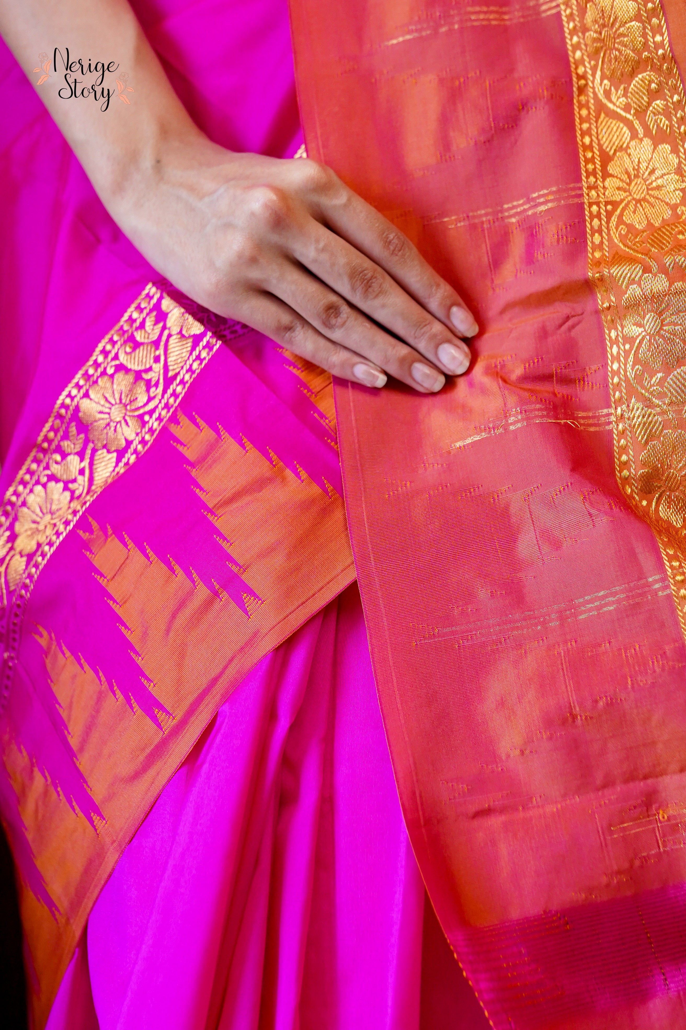 RATHNA (ರತ್ನ)