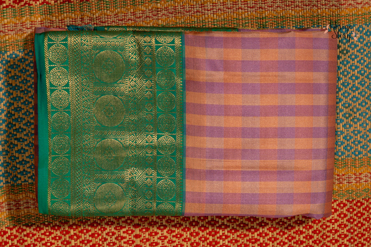 ARALI (அரளி)