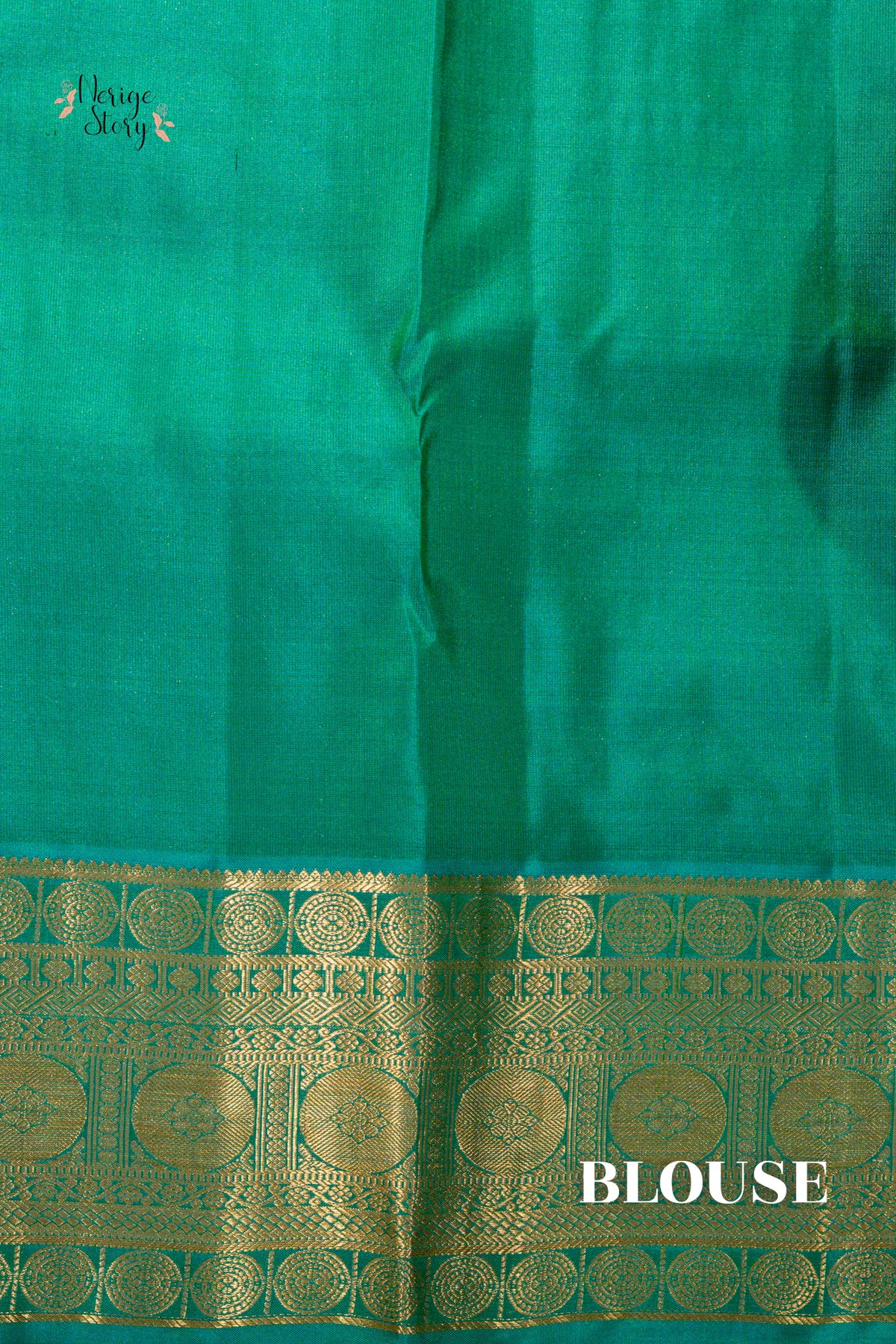 ARALI (அரளி)