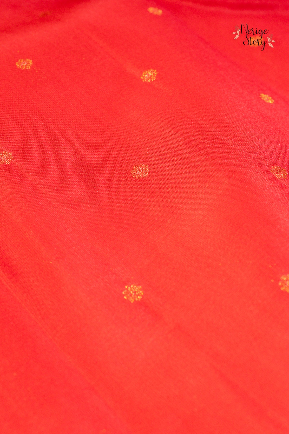 MALAR (மலர்)