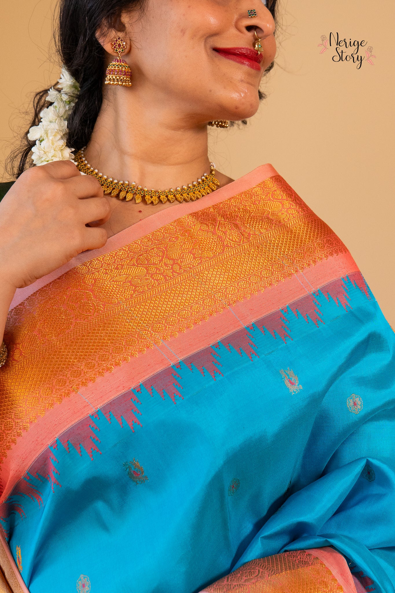 CHANDRAKALA (చంద్రకళ)