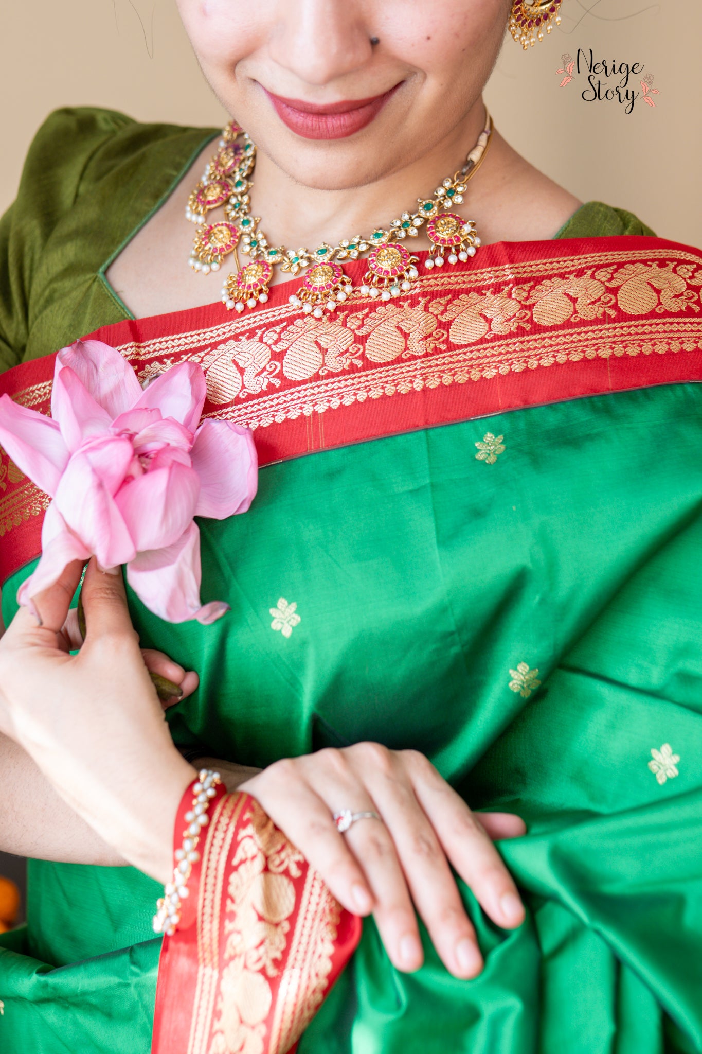 URMIKA (ಉರ್ಮಿಕಾ)