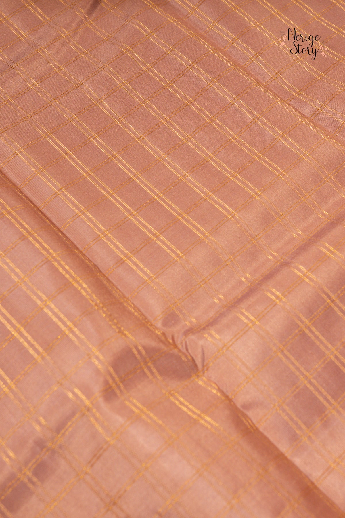 CHAKORI (ಚಕೋರಿ)
