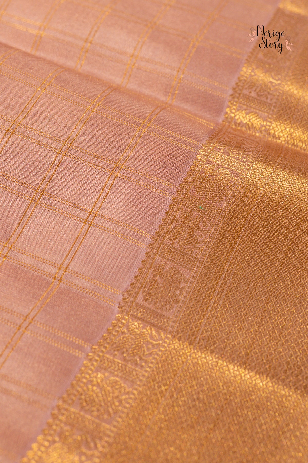 CHAKORI (ಚಕೋರಿ)