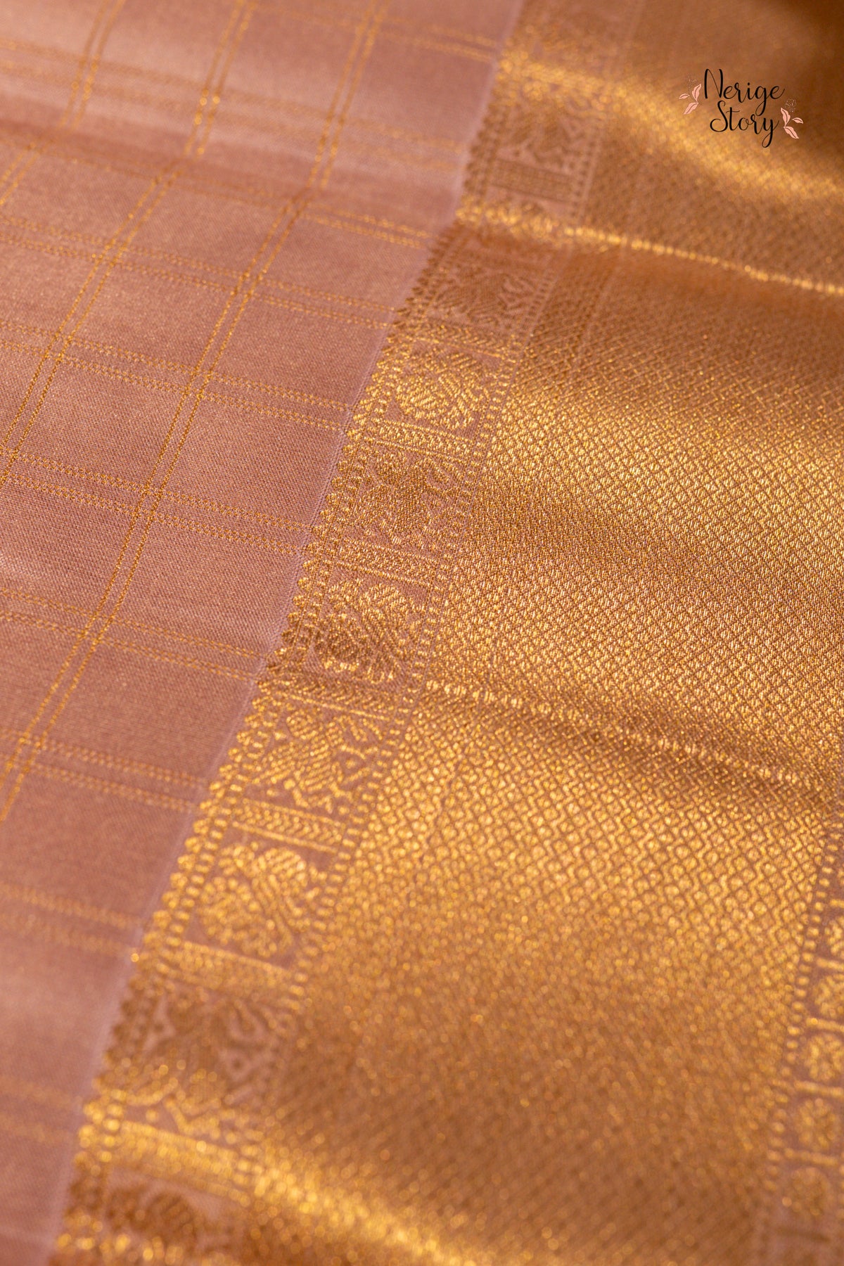 CHAKORI (ಚಕೋರಿ)