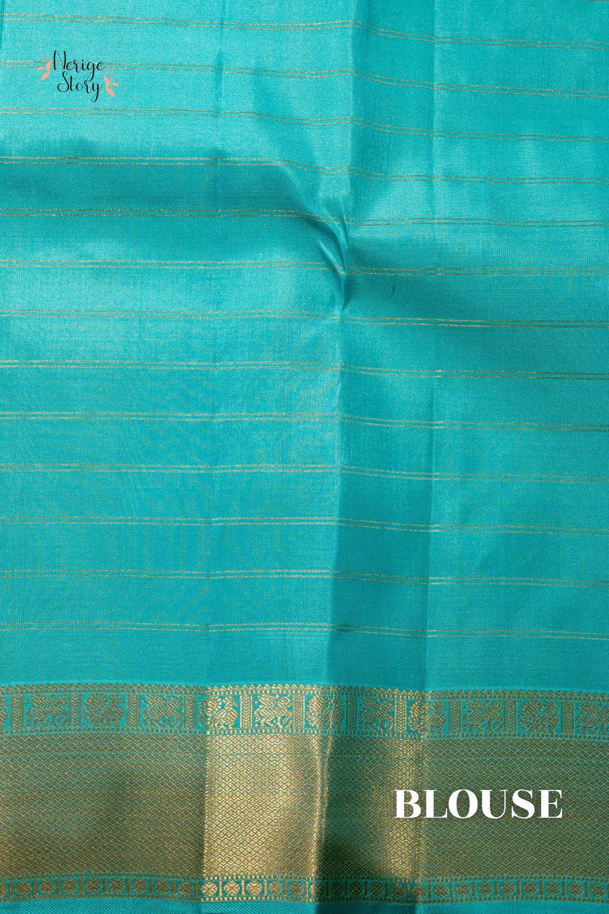 CHAKORI (ಚಕೋರಿ)