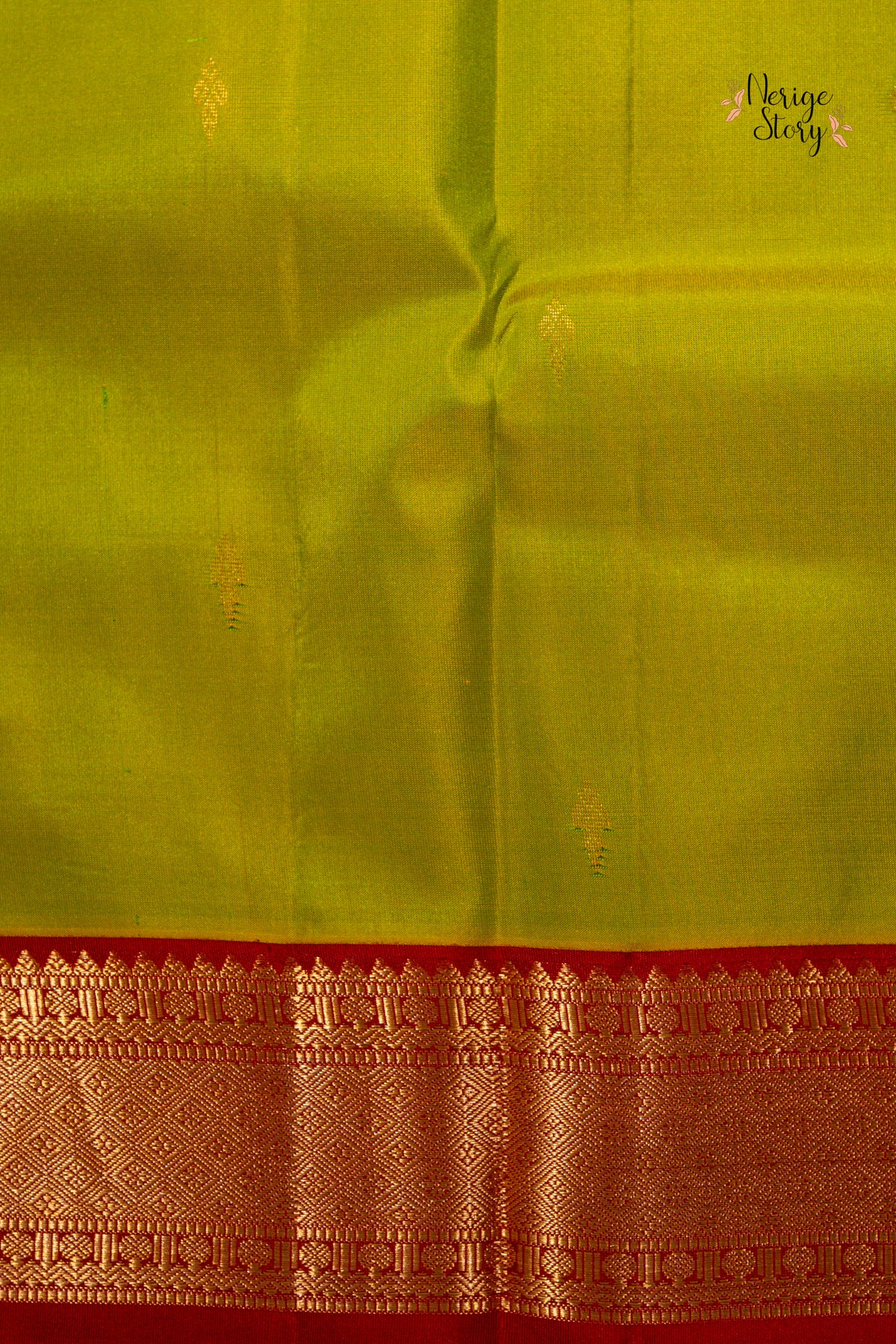 IKSHA (ఈక్ష)