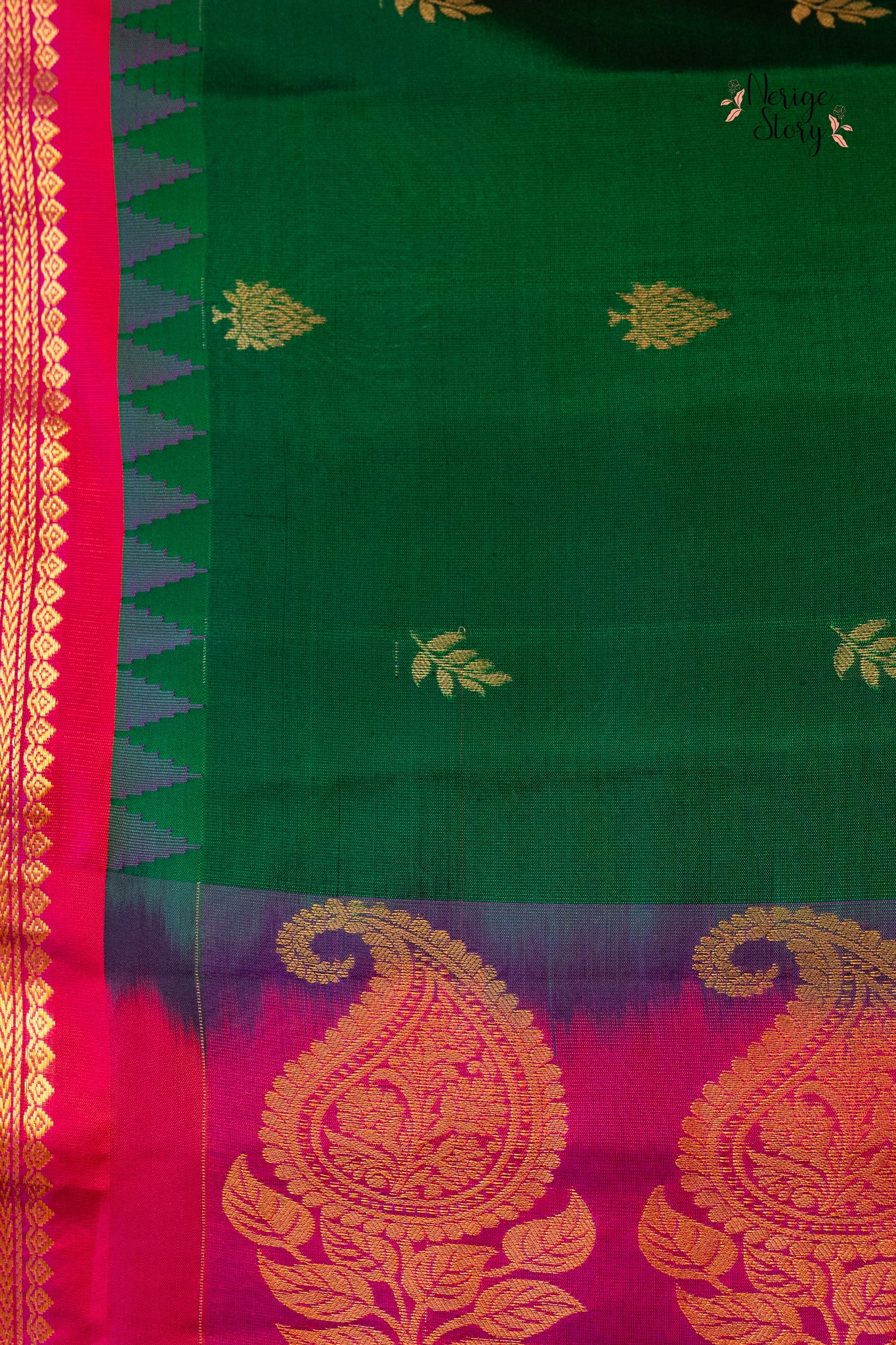 BHANUMATHI (భానుమతి)