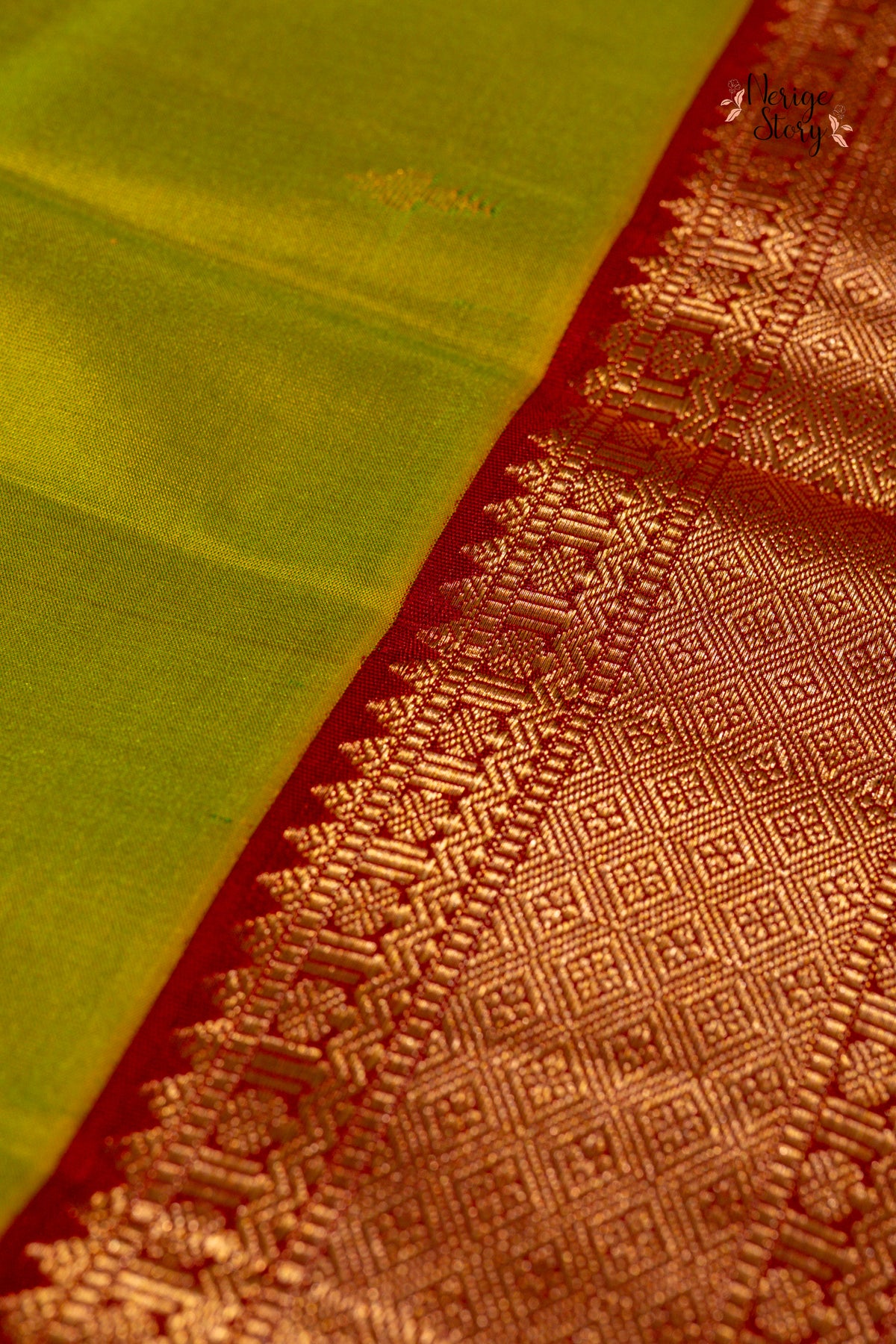 IKSHA (ఈక్ష)