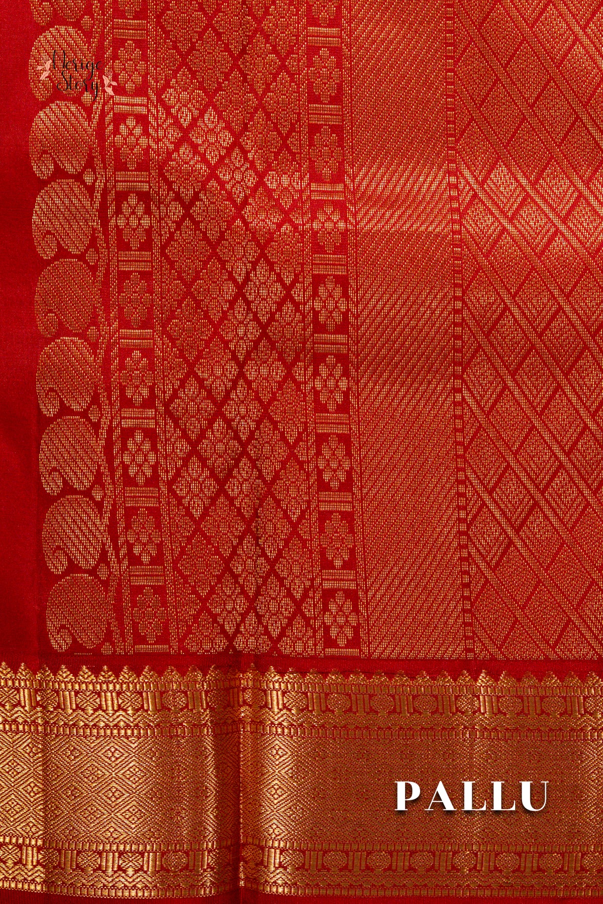 IKSHA (ఈక్ష)