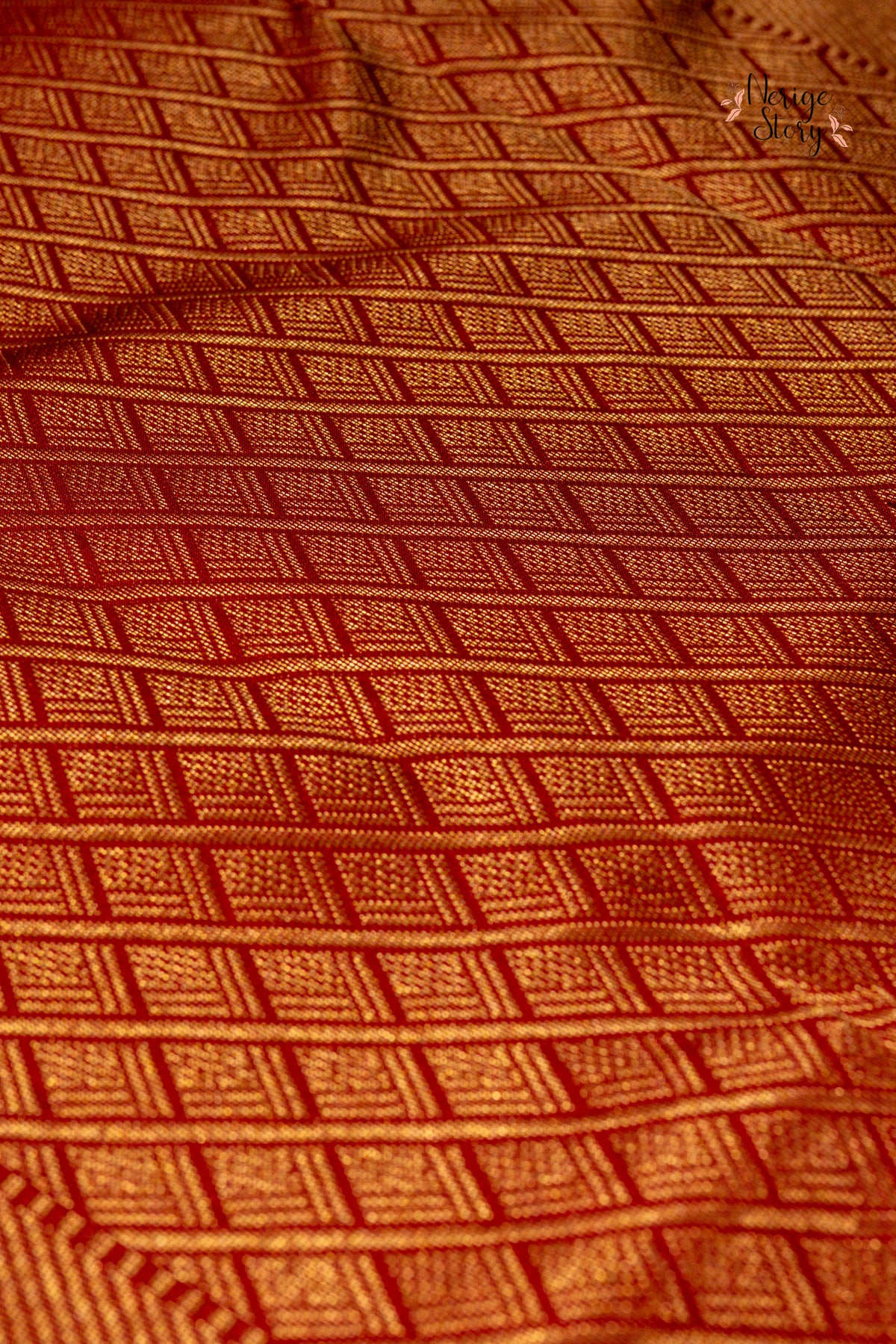 IKSHA (ఈక్ష)