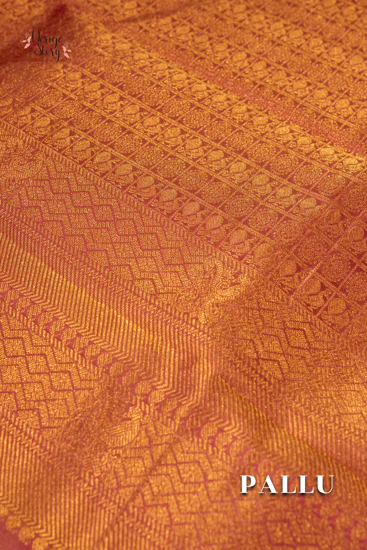 171. NISARGA (నిసర్గ)