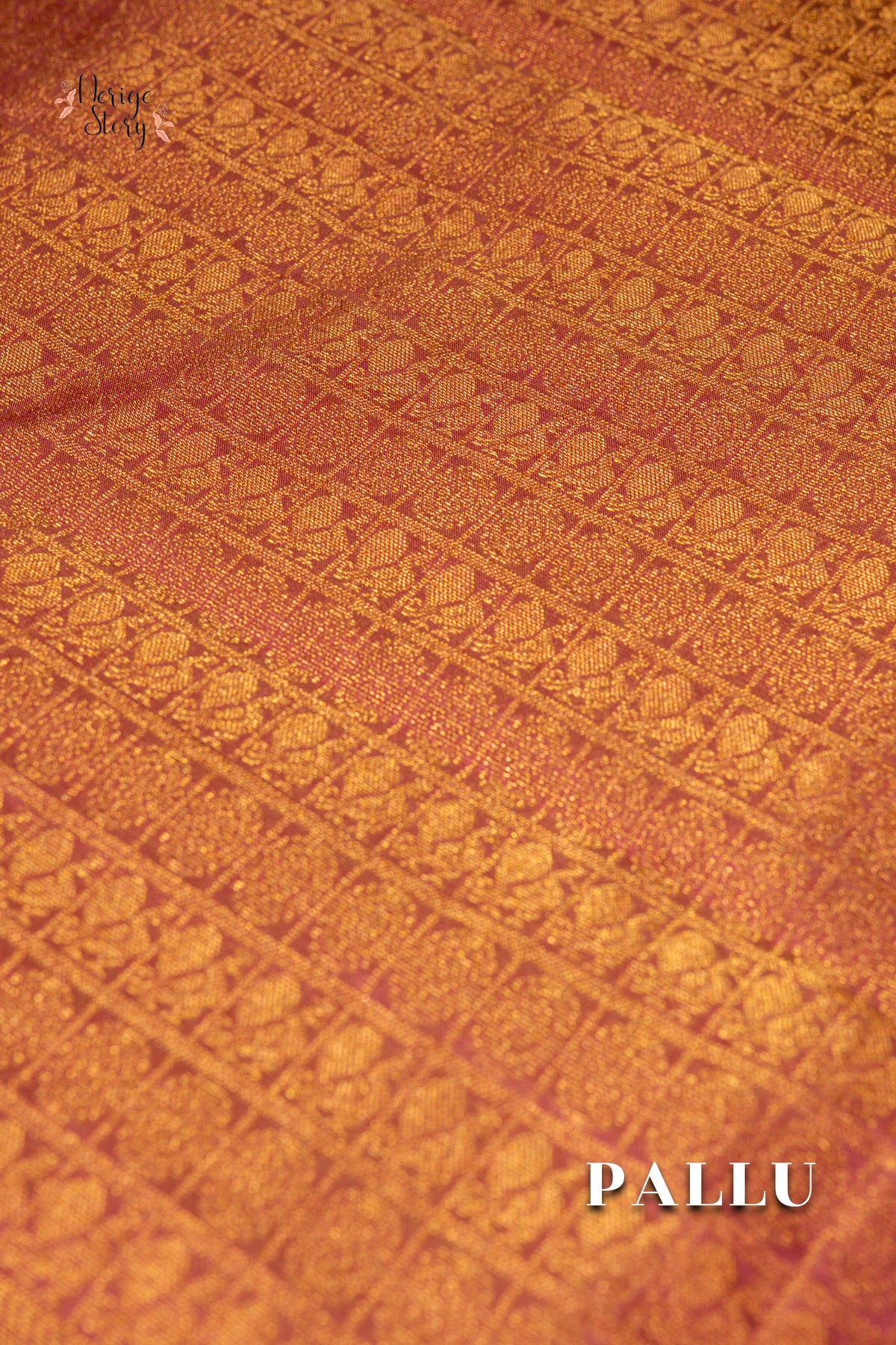 171. NISARGA (నిసర్గ)