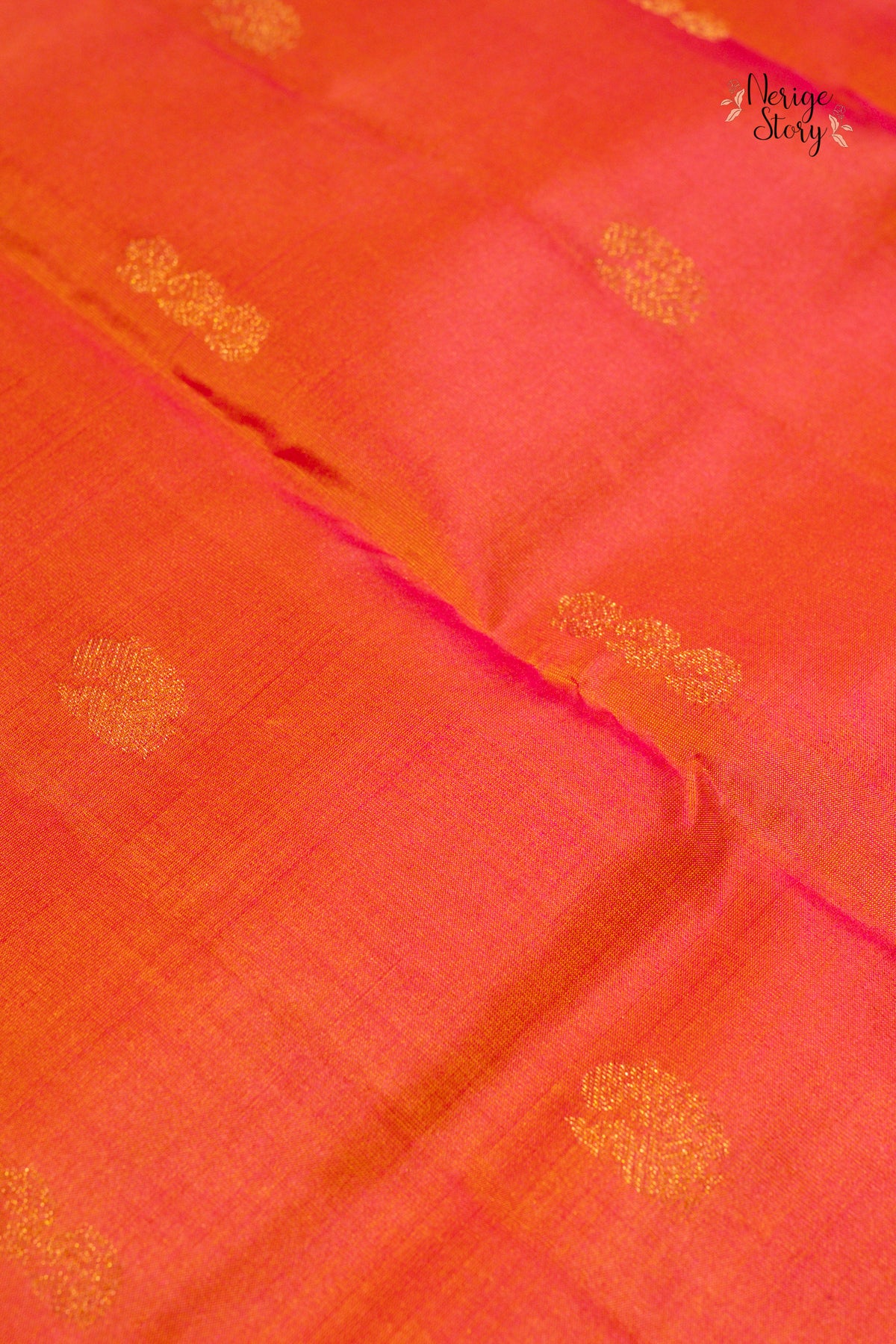 DHARMINI (ధర్మిణి)