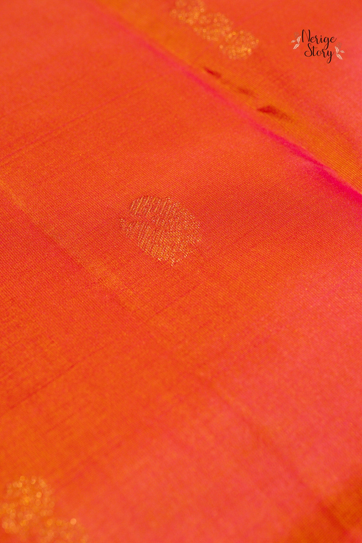 DHARMINI (ధర్మిణి)