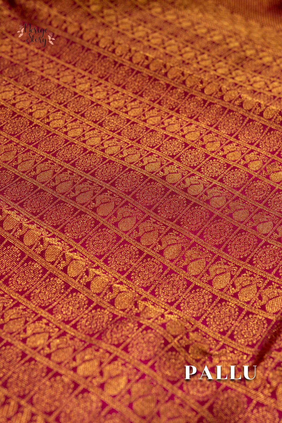 DHARMINI (ధర్మిణి)