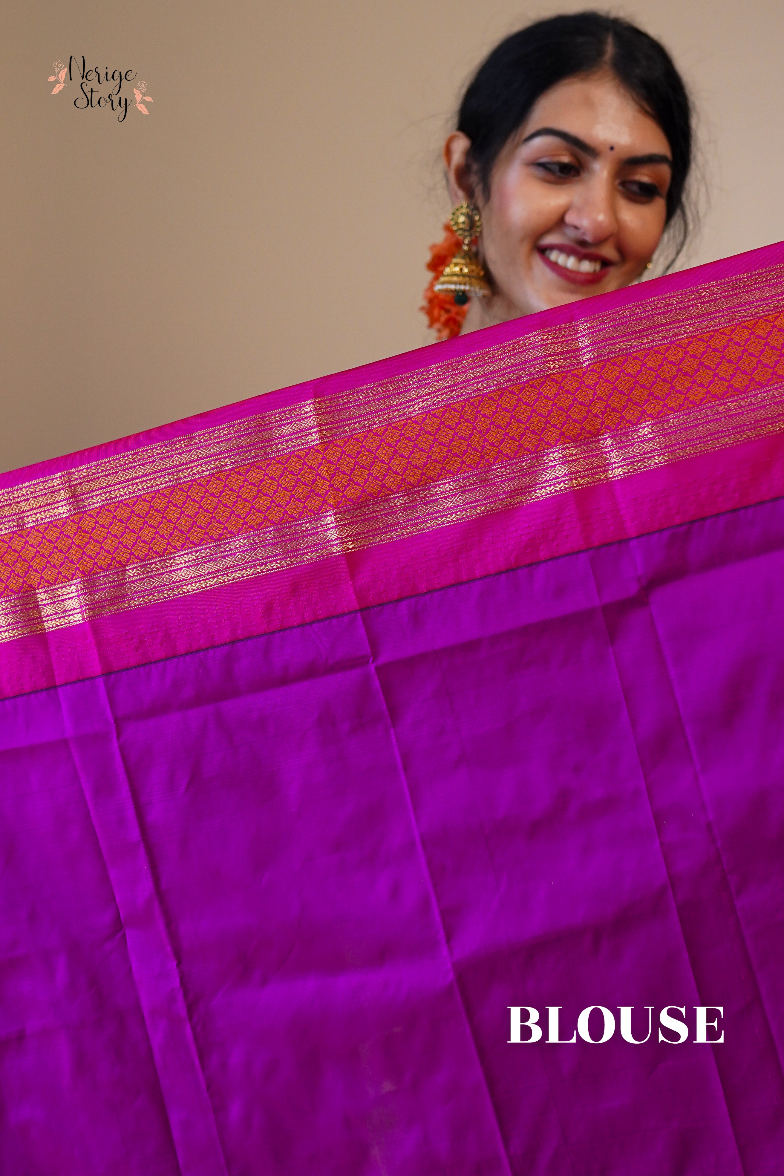 ARPITHA (ಅರ್ಪಿತಾ)