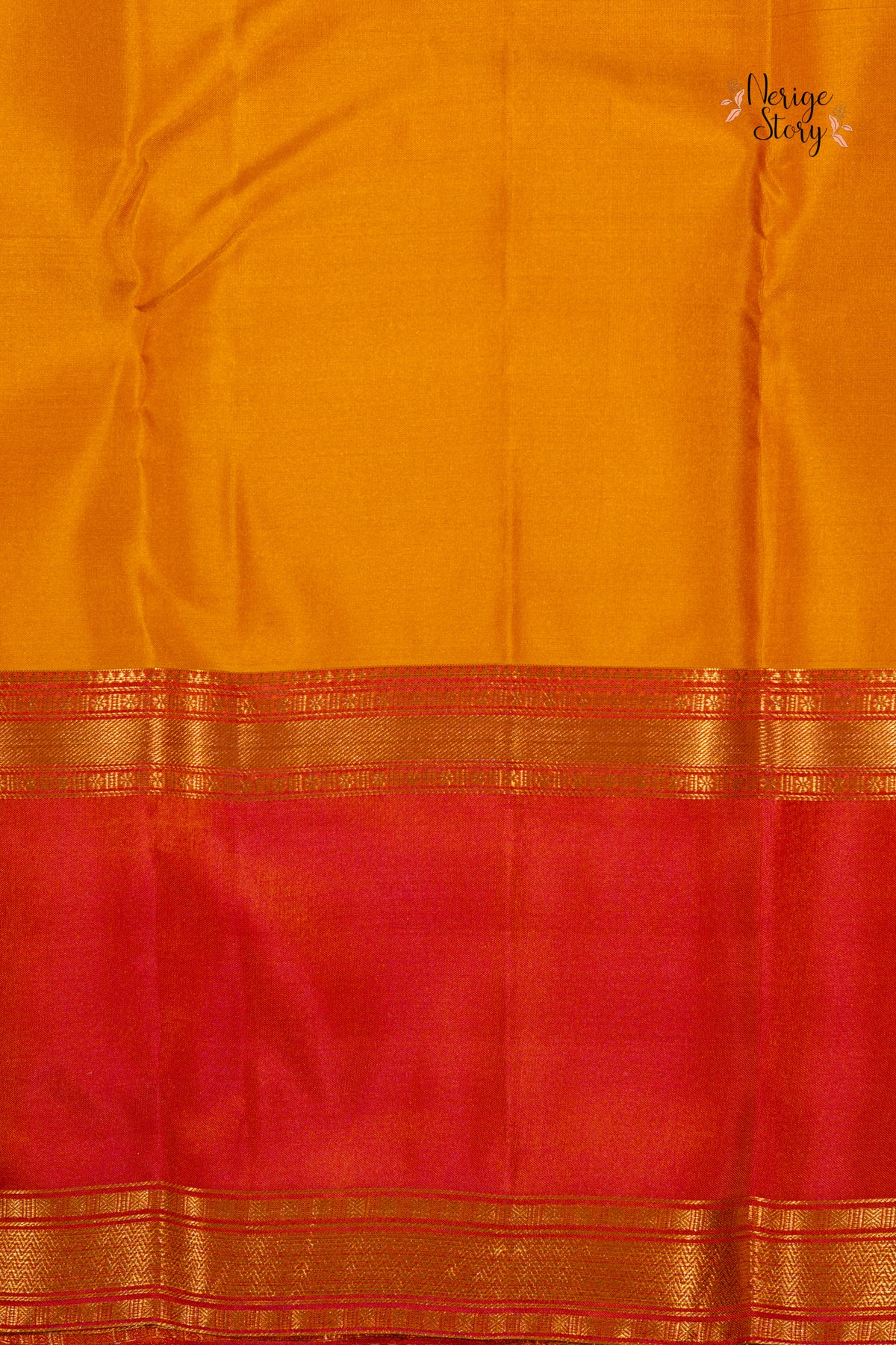 GANDHALI (గంధాలి)