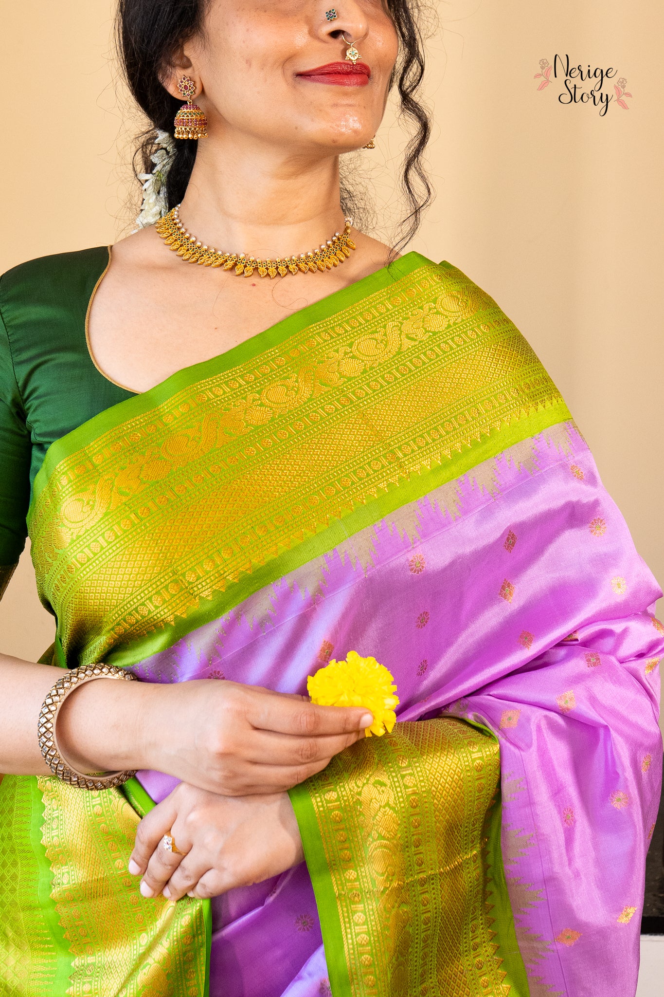 VASANTHA (వసంత)