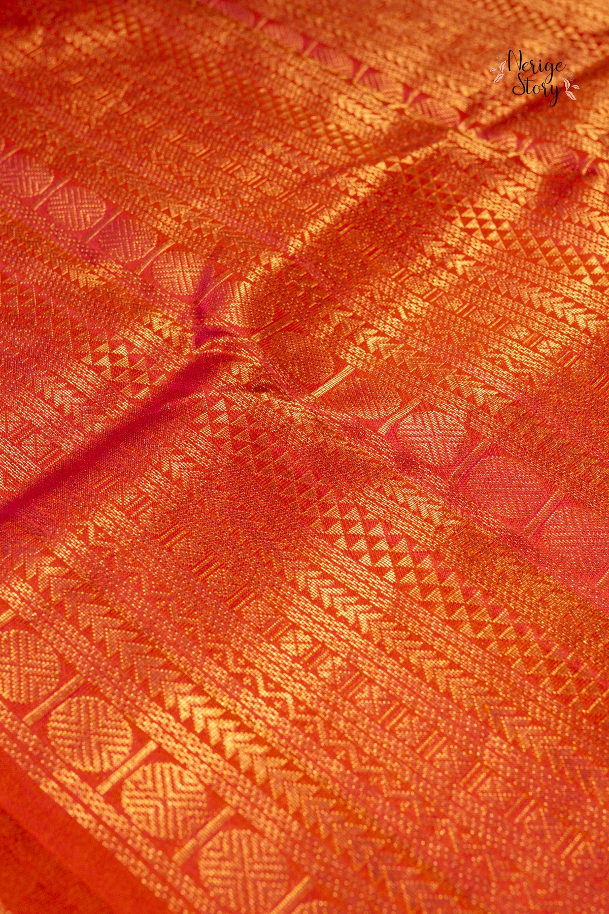 GANDHALI (గంధాలి)