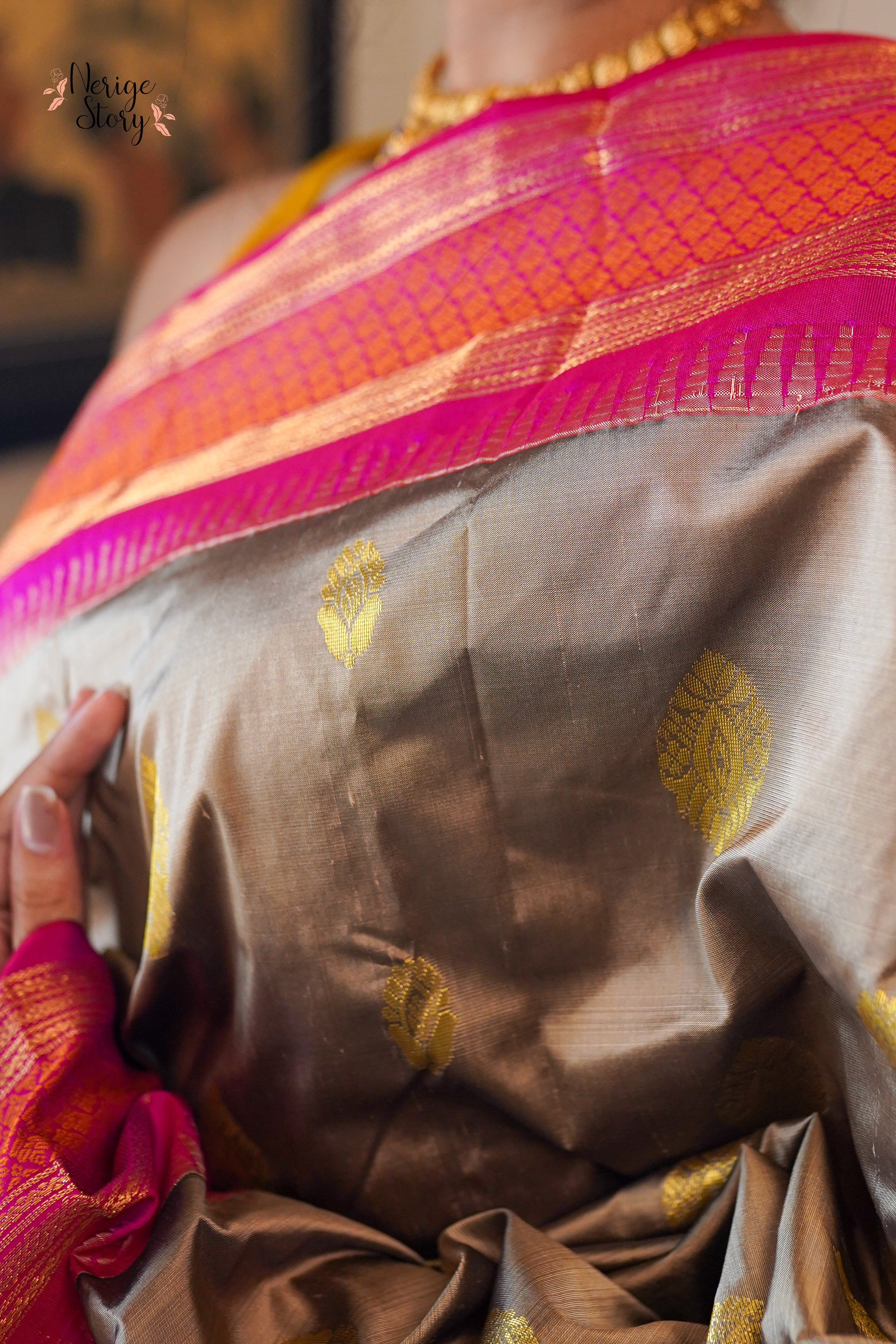 ARPITHA (ಅರ್ಪಿತಾ)