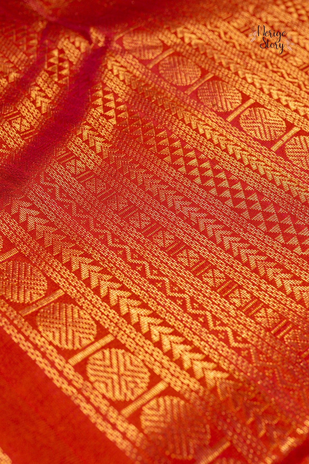 GANDHALI (గంధాలి)
