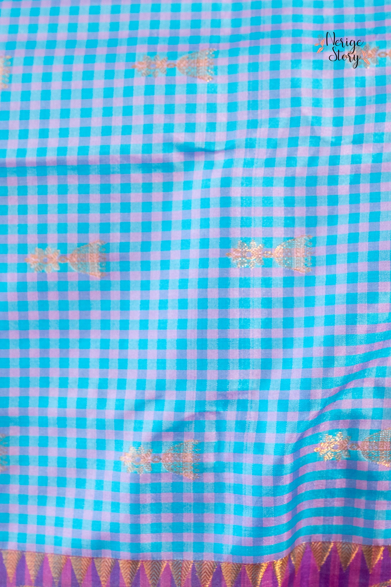 SAROJA (సరోజ)