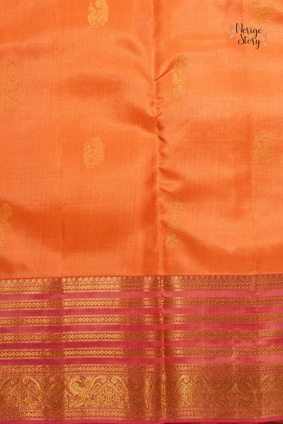 VIBHUTI (విభూతి)